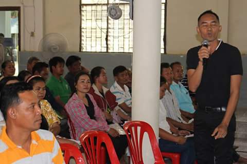 FB IMG 1487798880631