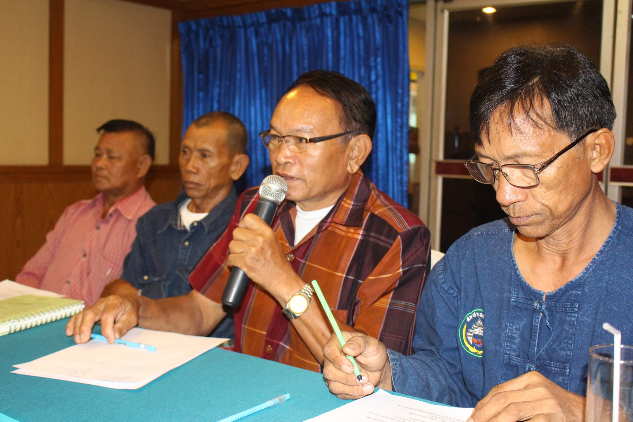 18589079 1749638305062893 4804887065502170266 o