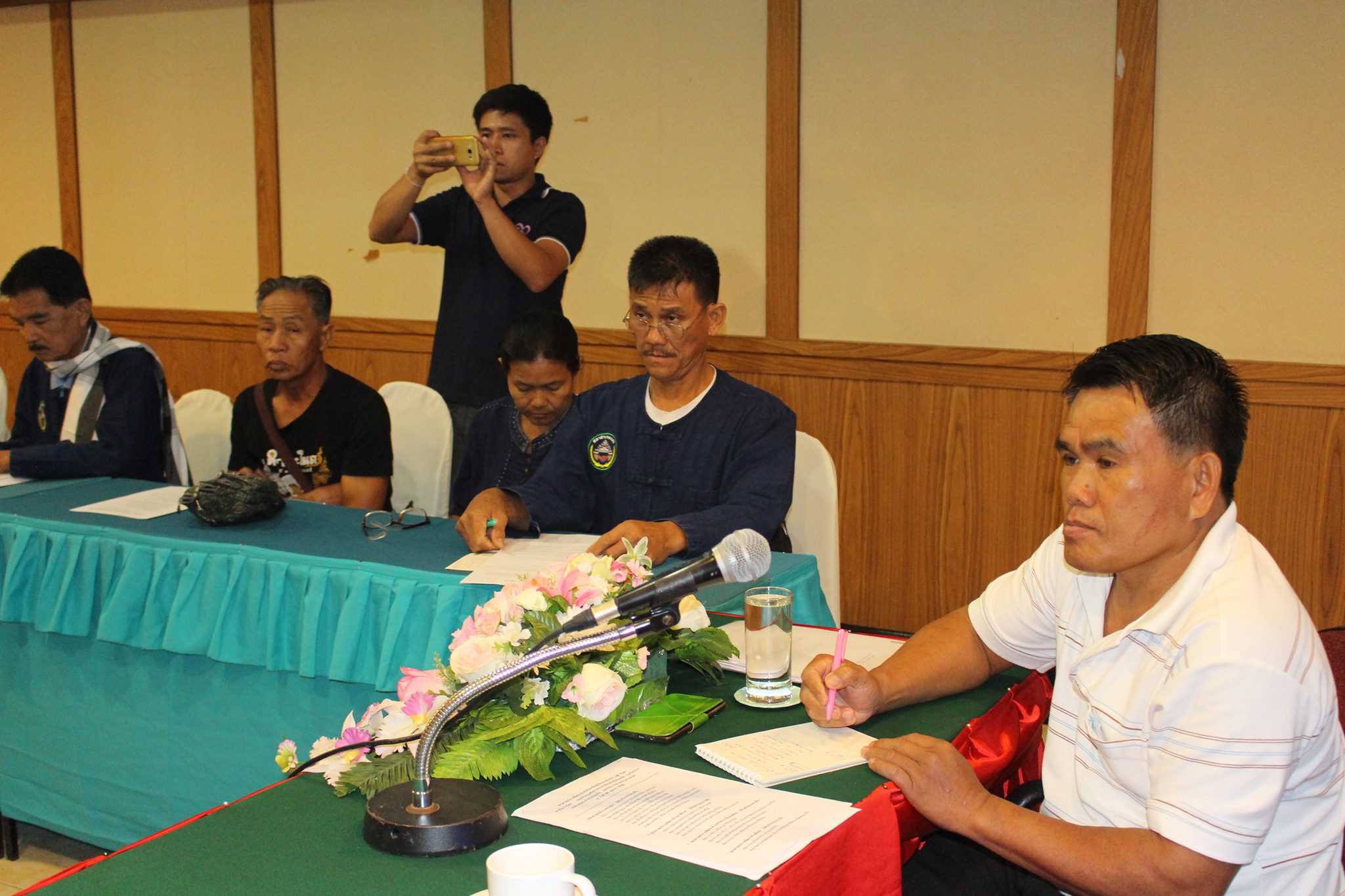 18620832 1749652138394843 2692779641885180280 o