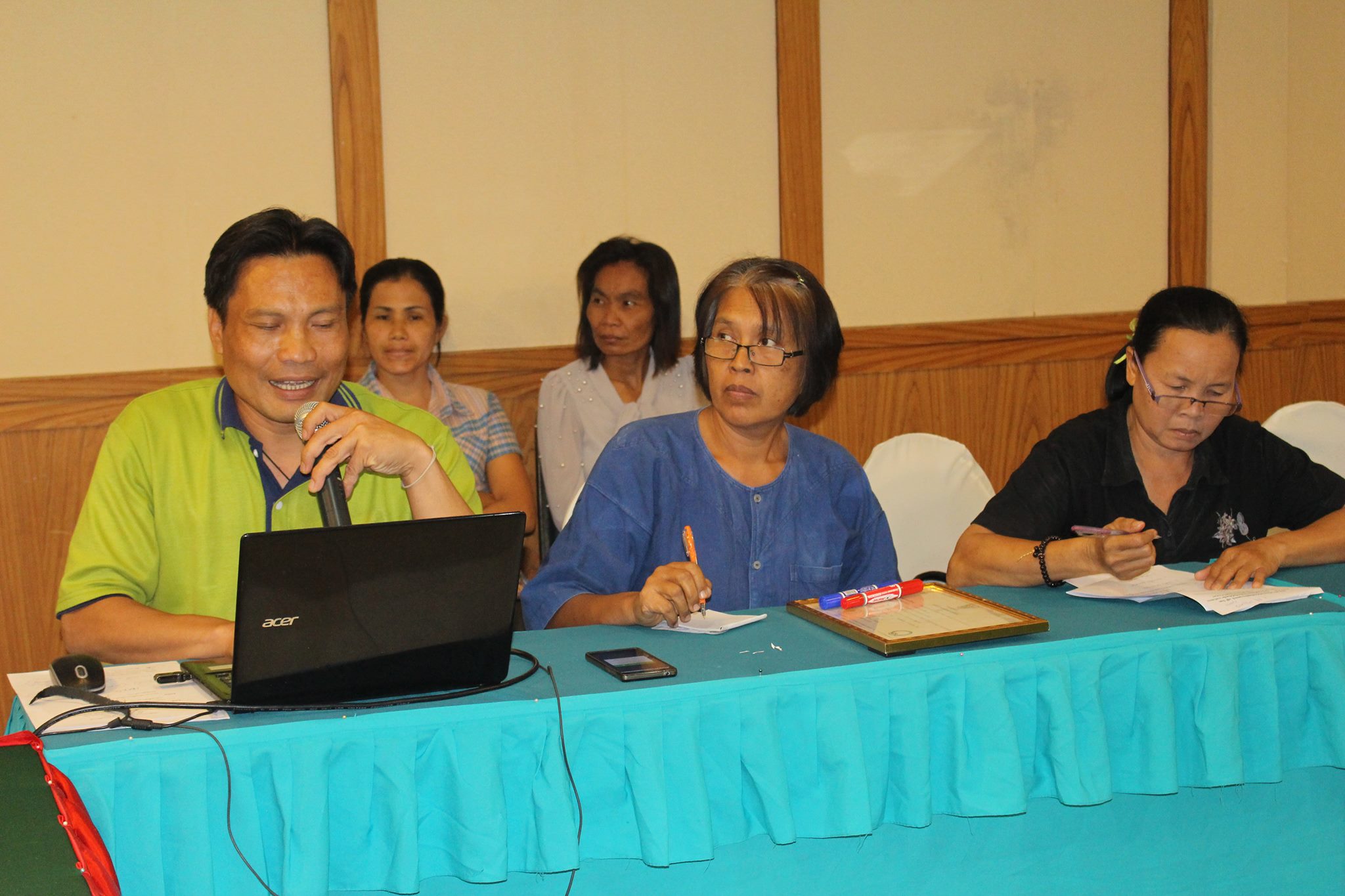 18672926 1749652325061491 798157519525780135 o