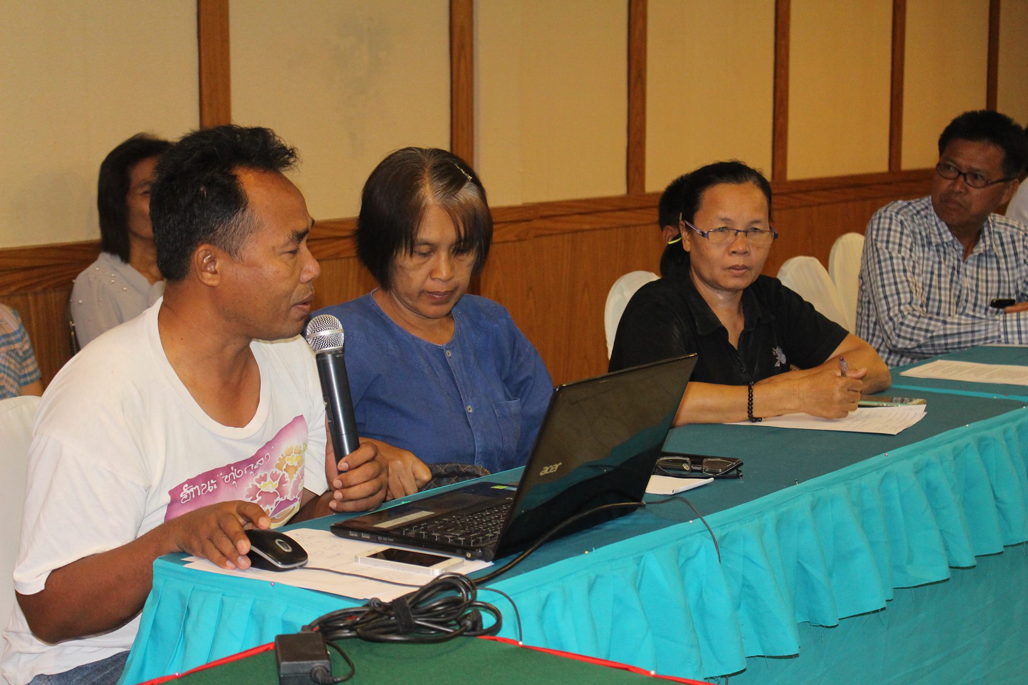 18699729 1749652131728177 250672301864012986 o