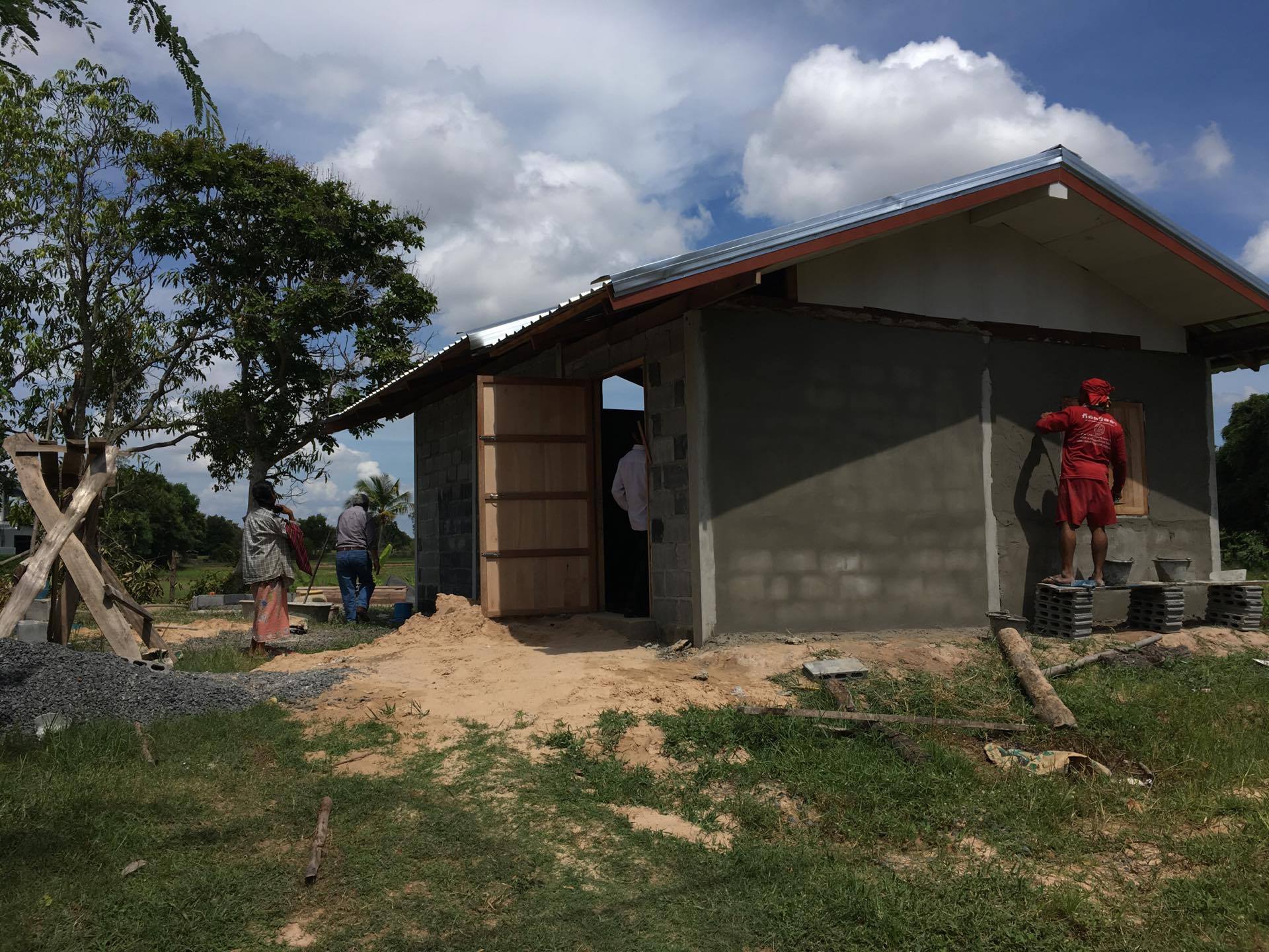 19402542 10209760759315118 1284197932 o