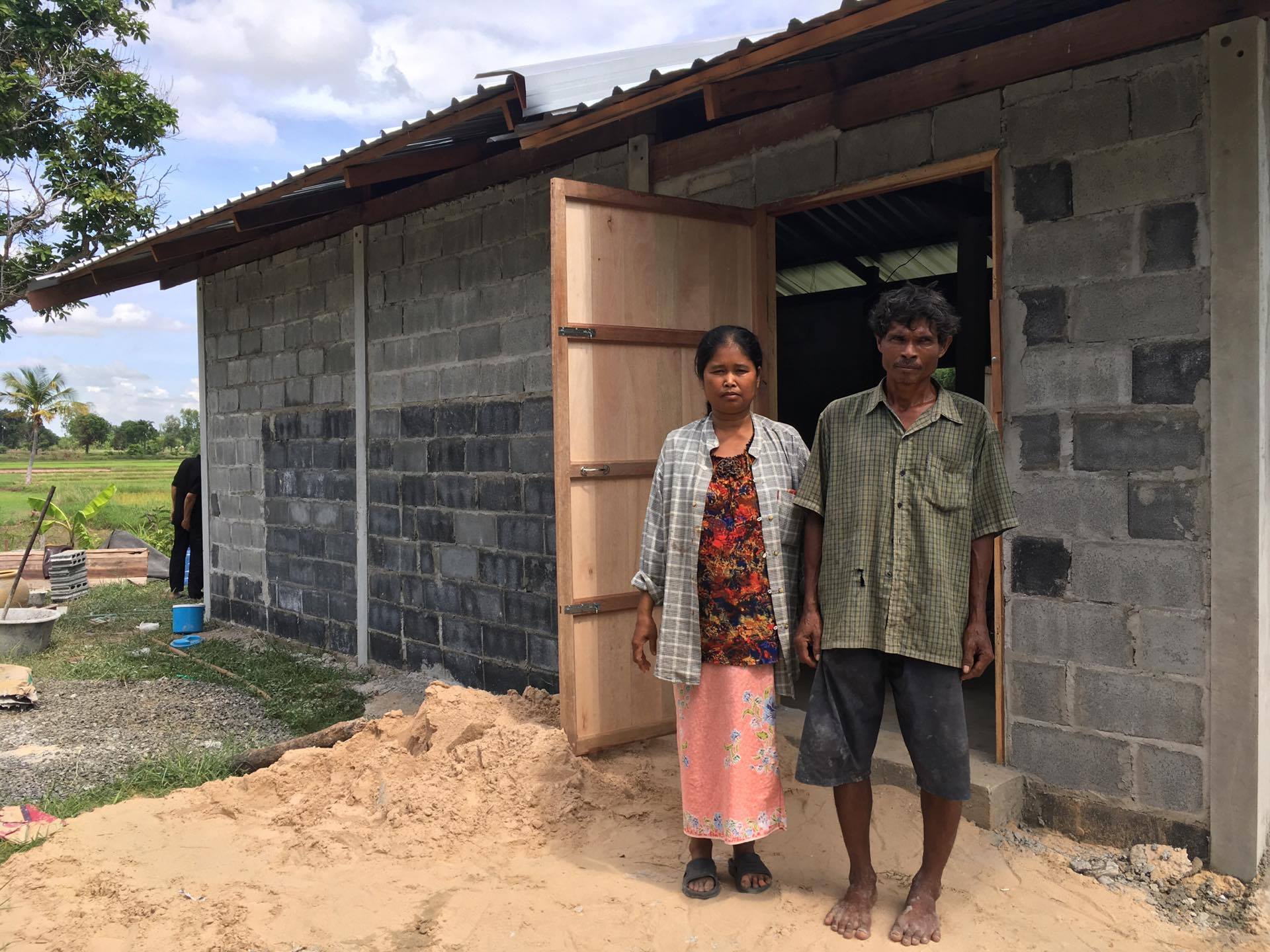 19403311 10209760759035111 984884176 o