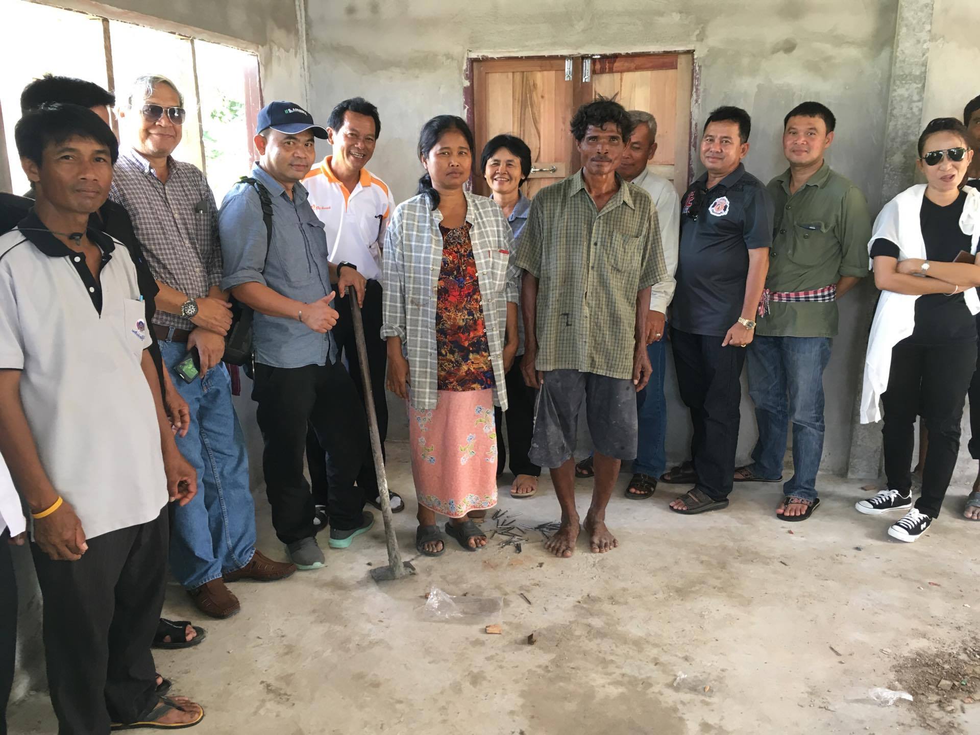 19449603 10209760758995110 1324068813 o