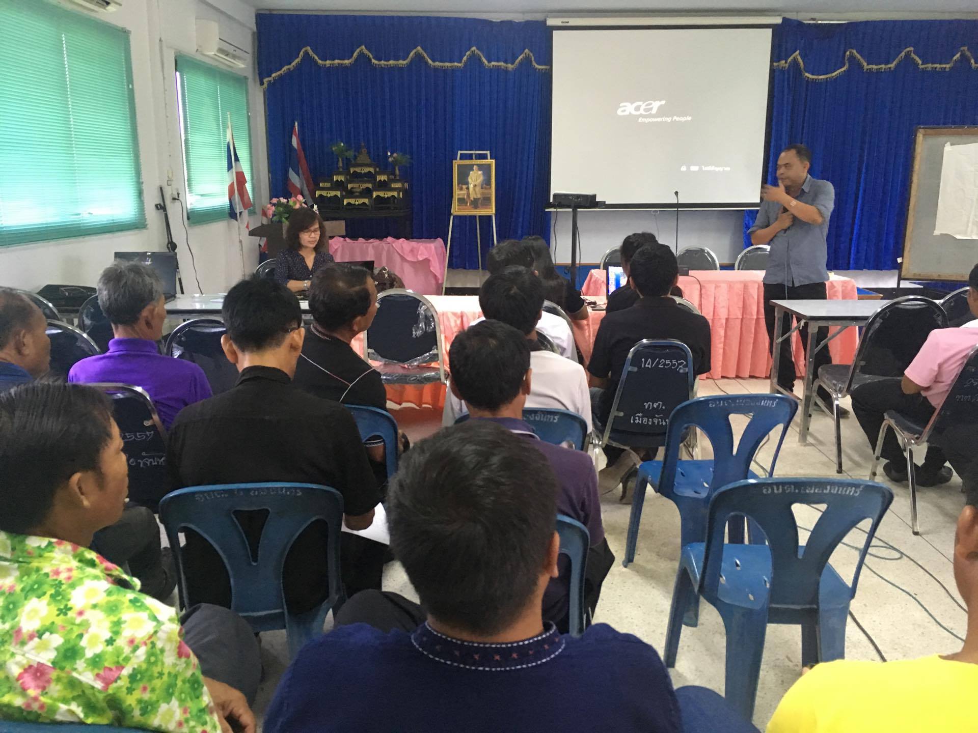 19478429 10209760759635126 1190900113 o