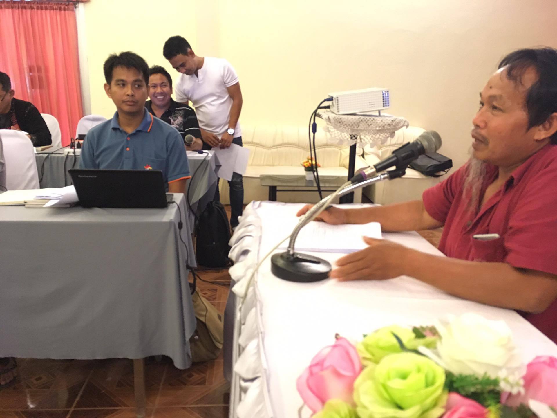 17455032 10208994065348248 981850533 o