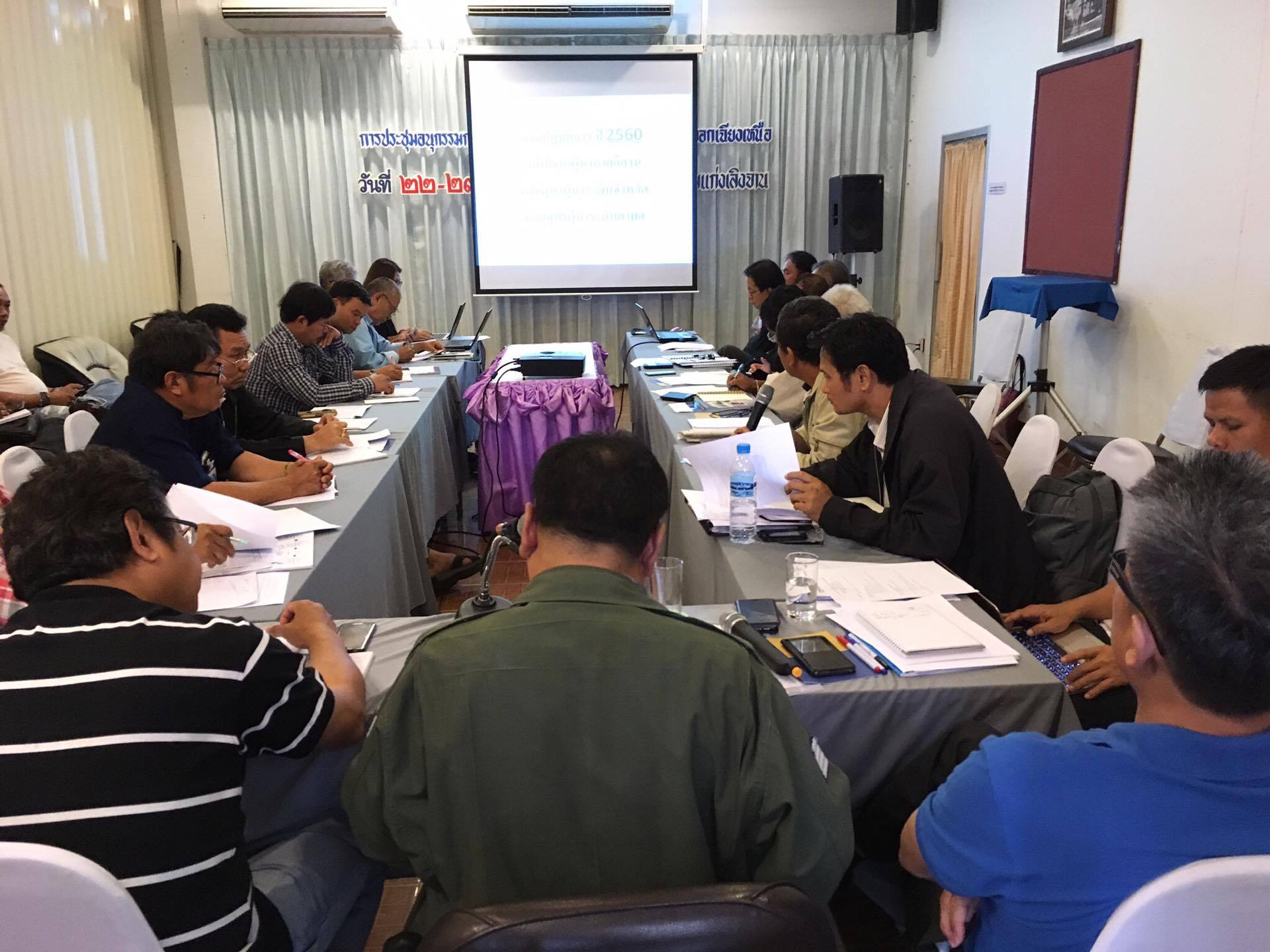 17407680 10208994063948213 871713755 o