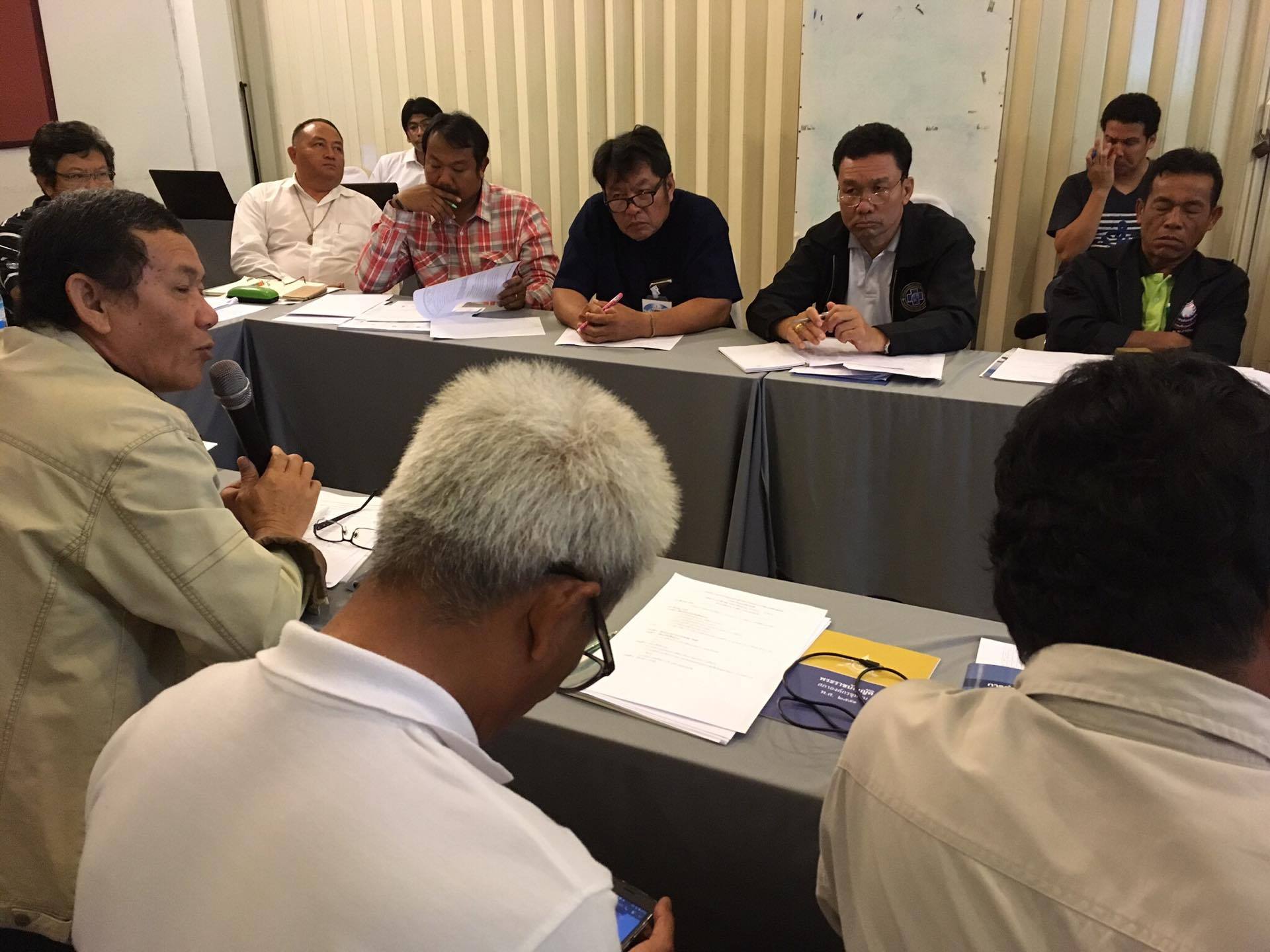 17431046 10208994064148218 582851698 o