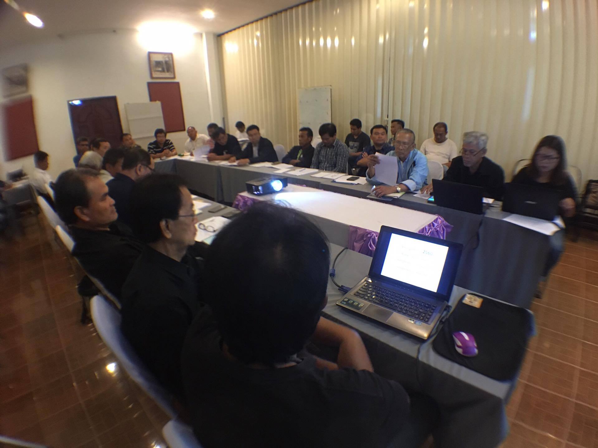 17453253 10208994063708207 2000913205 o