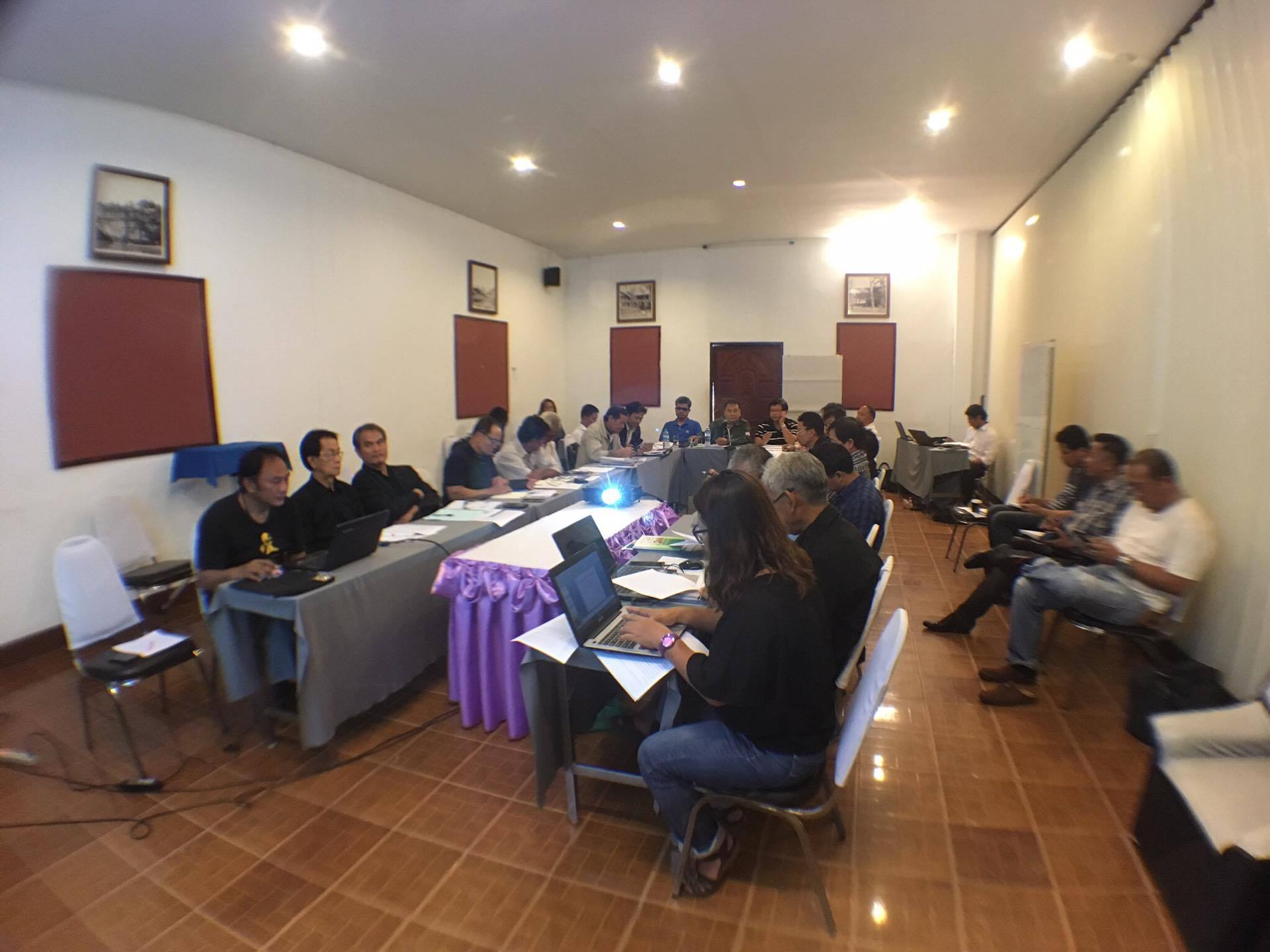 17454778 10208994063388199 1301543240 o