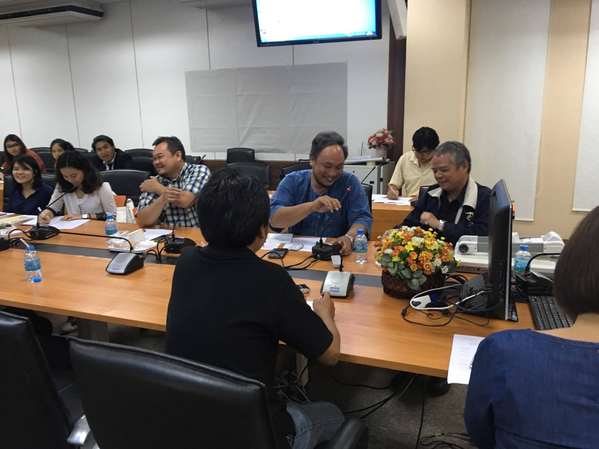 19449276 10209769363370214 482738772 o