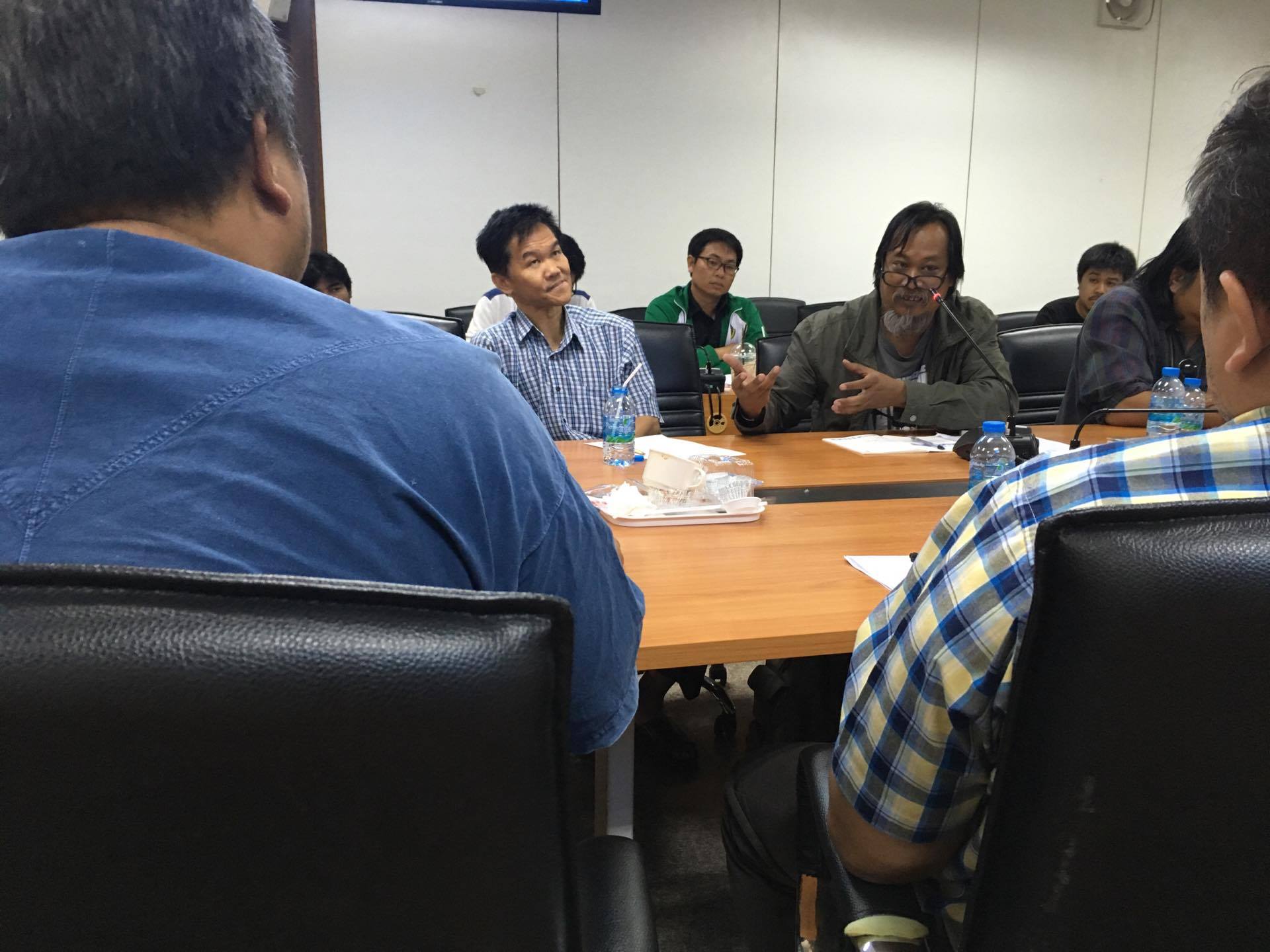 19449357 10209769363210210 331696848 o