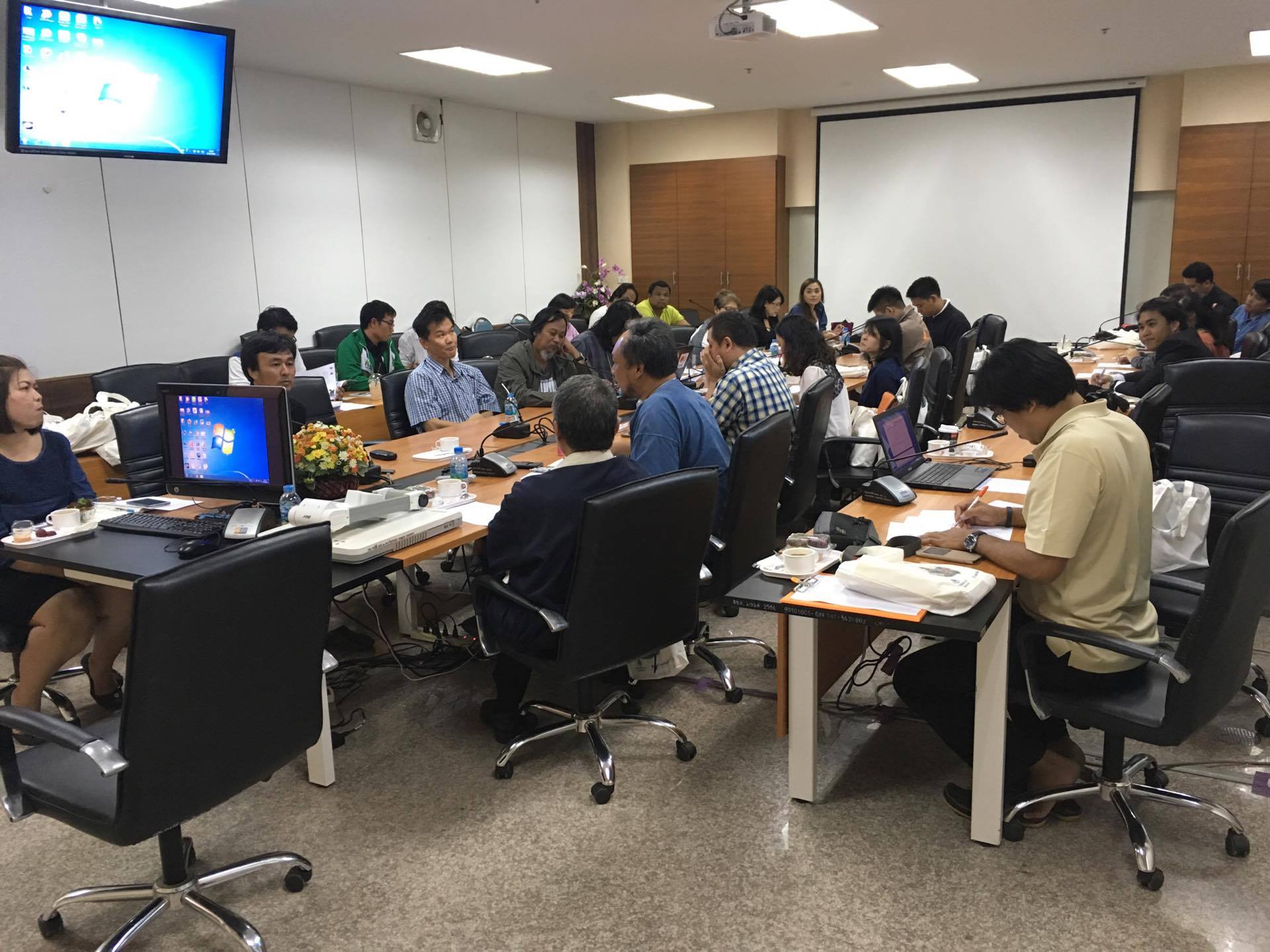 19449510 10209769363410215 224174121 o