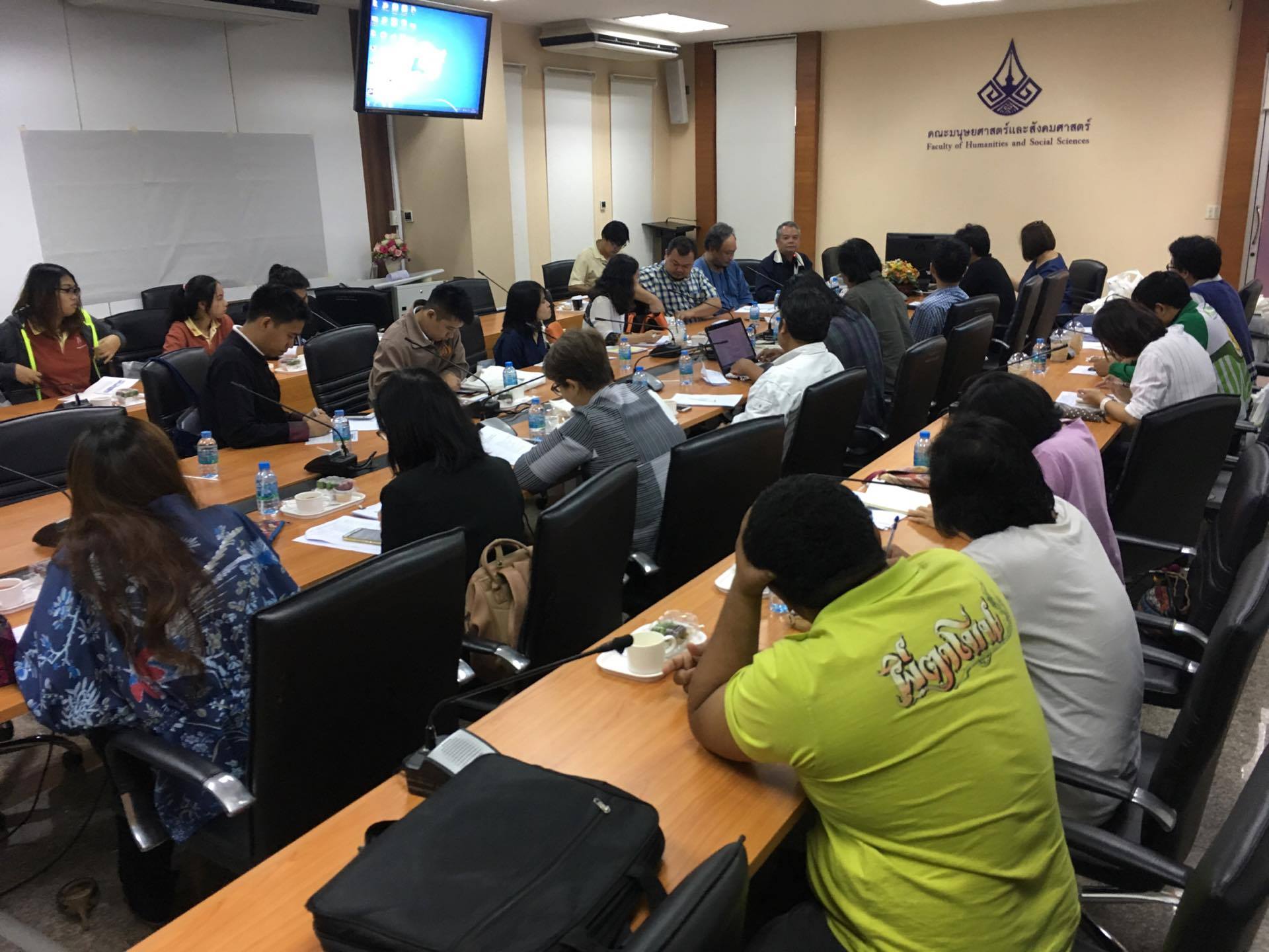 19449571 10209769363330213 1960542628 o