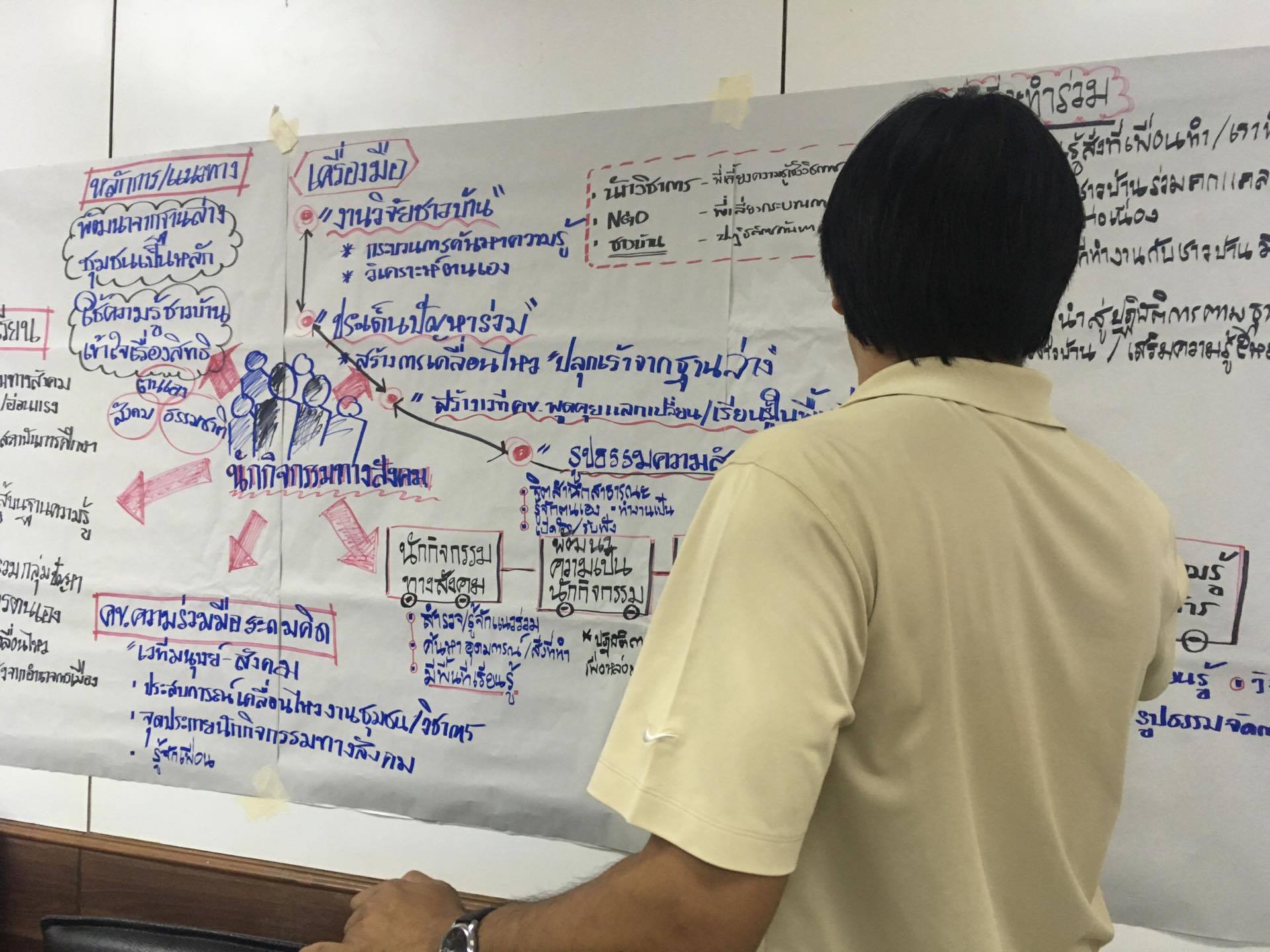 19490233 10209769363170209 479106053 o