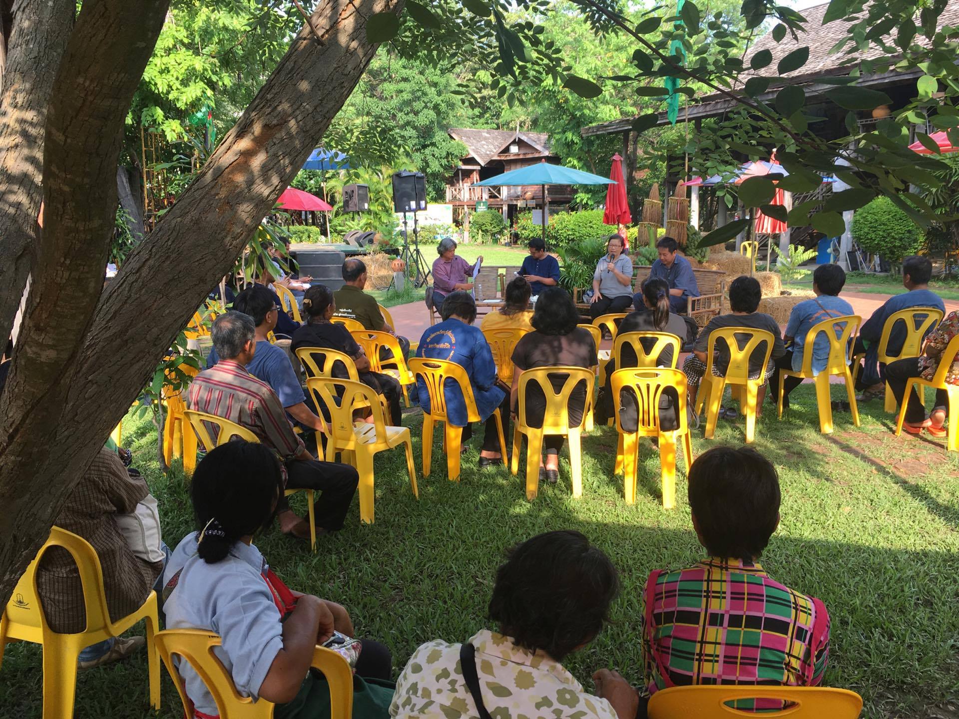 18676754 10209528639472267 1081162673 o