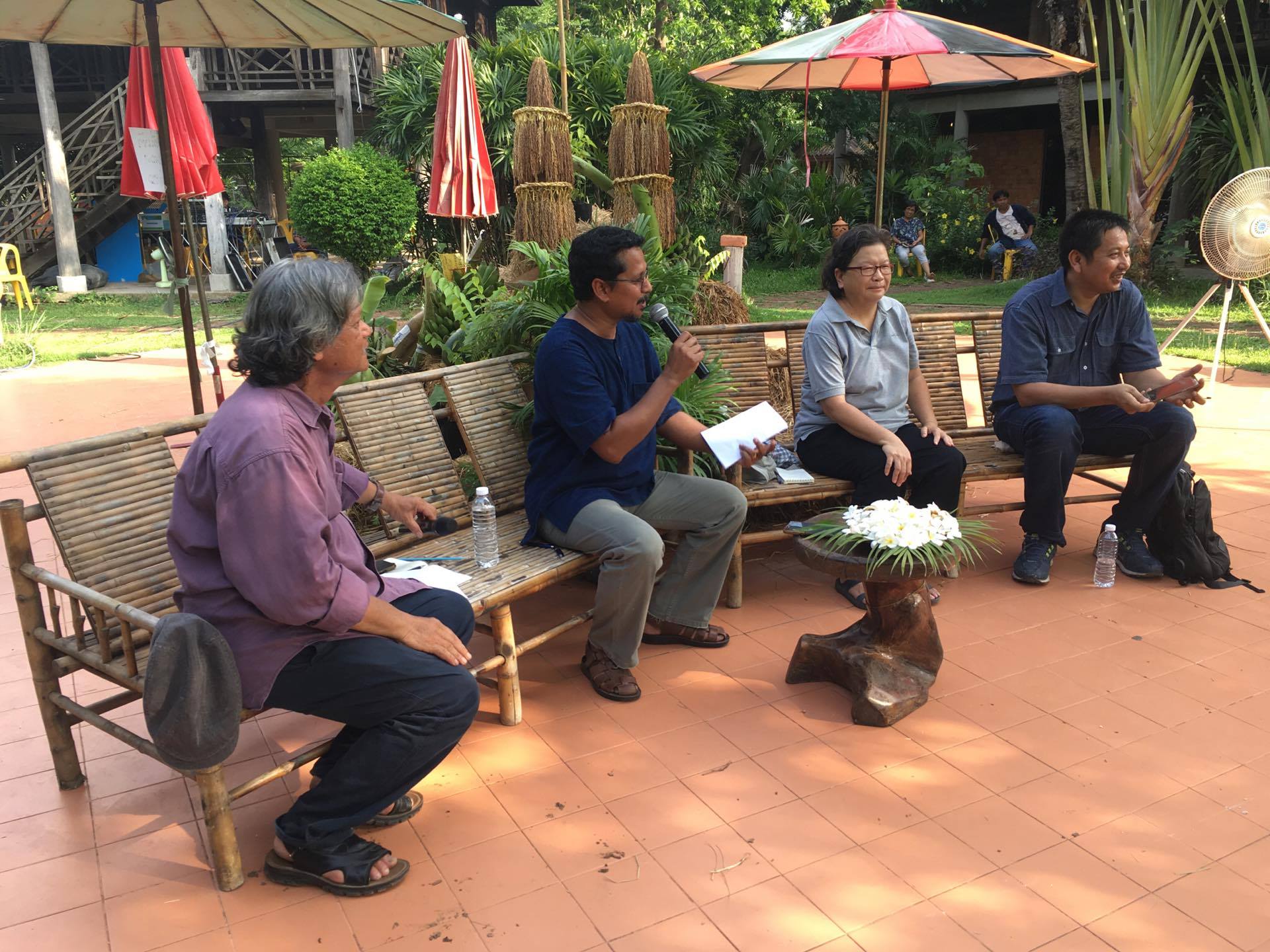 18697568 10209528639432266 1365854137 o