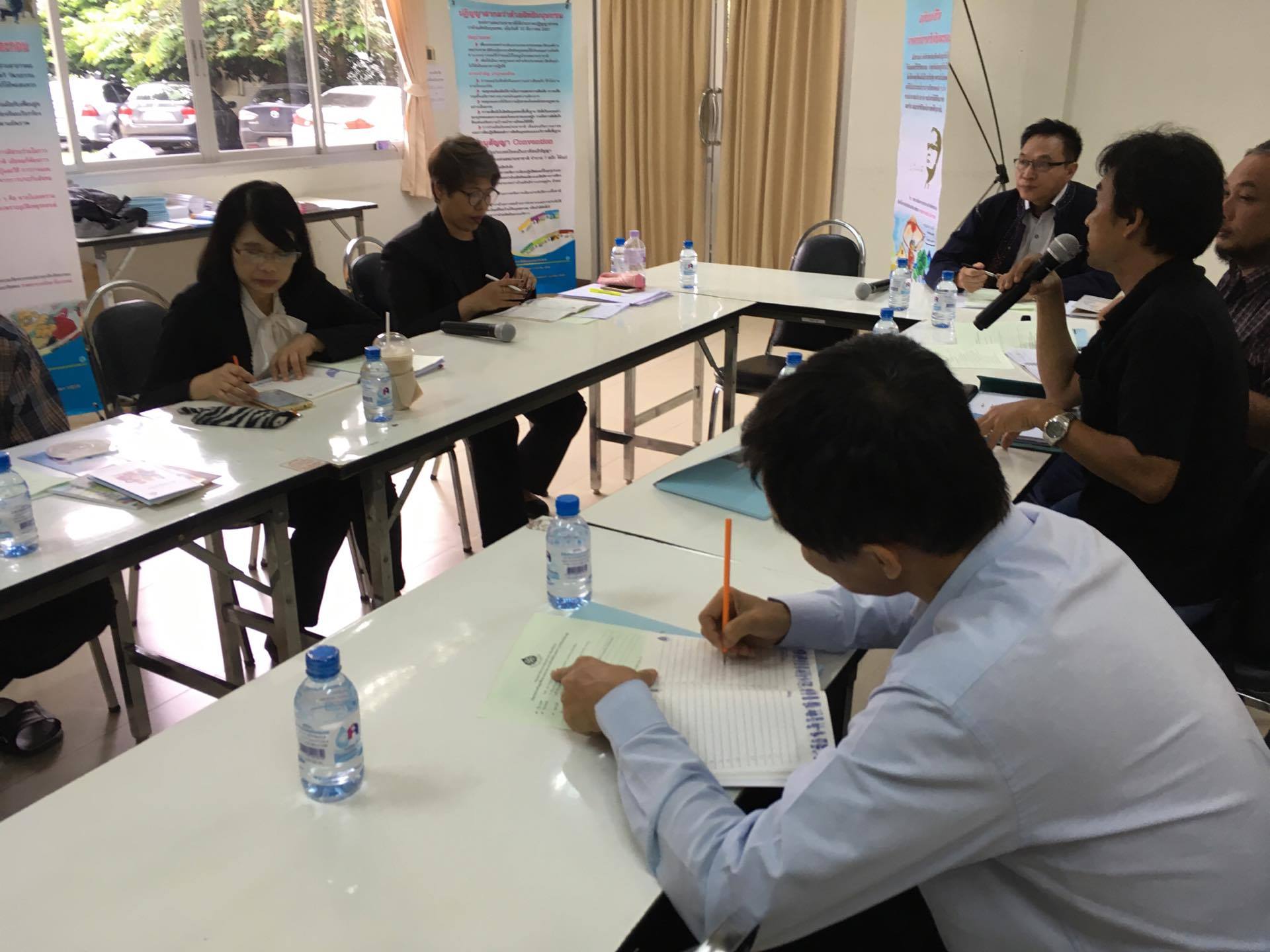 20316825 10210056079257932 967650039 o