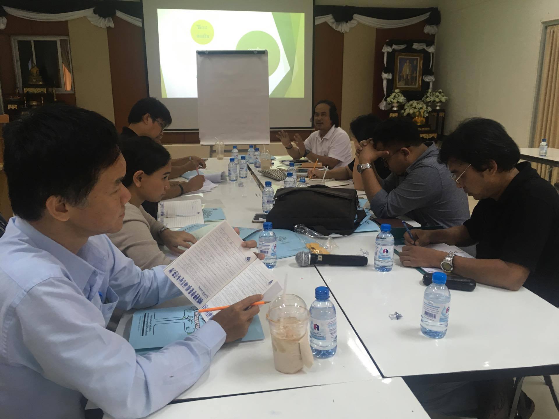 20316958 10210056077977900 133351963 o