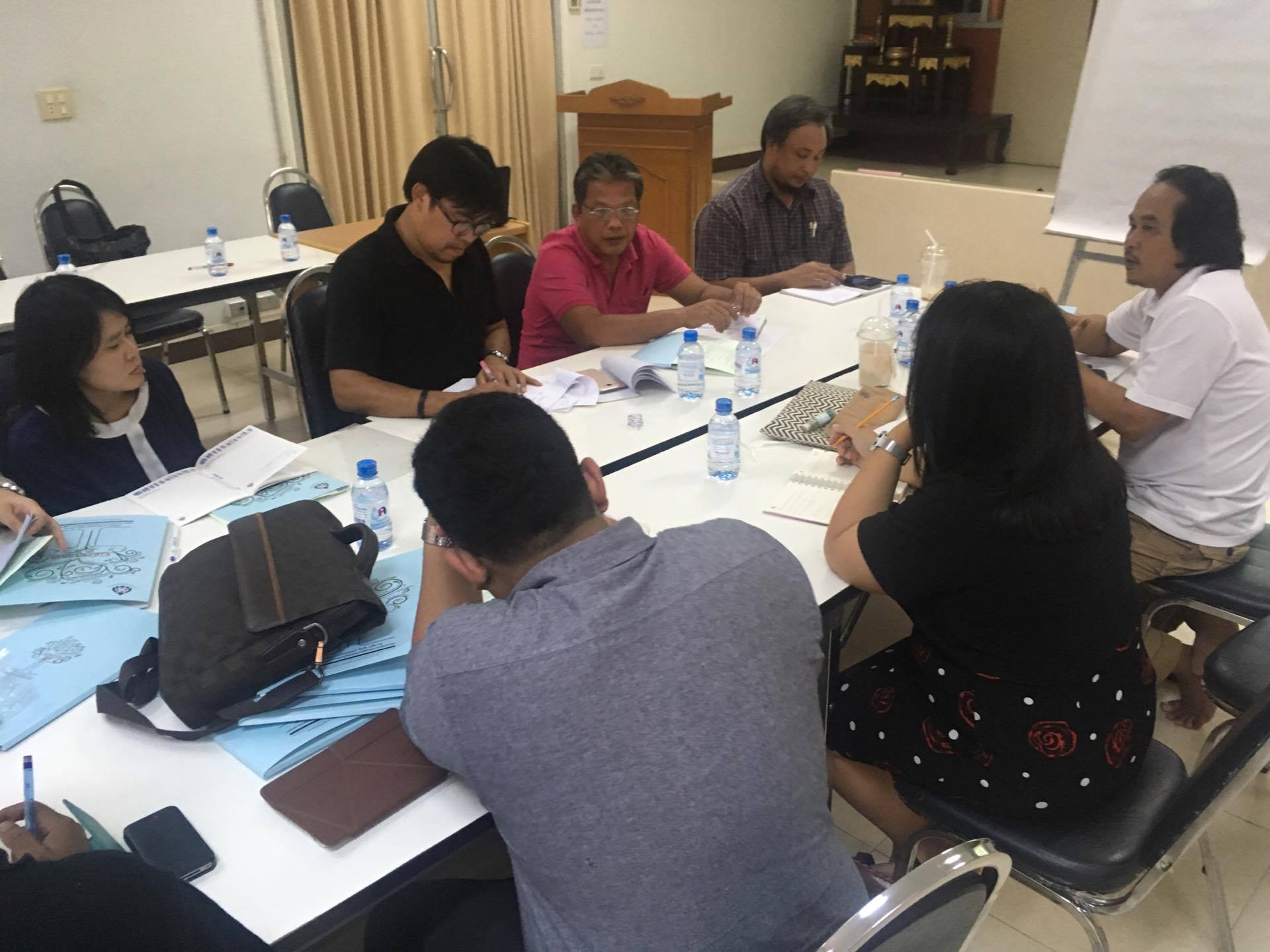 20316963 10210056077857897 694507818 o