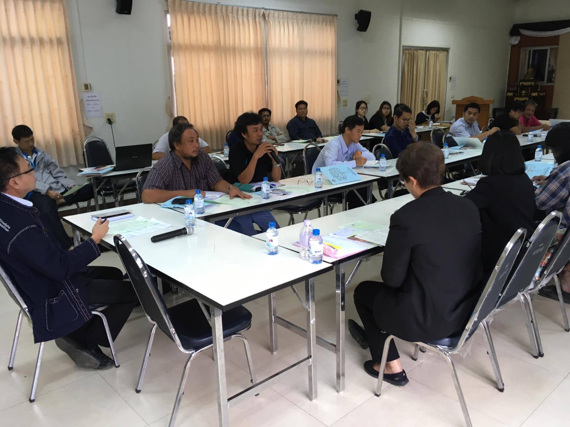 20317098 10210056078097903 265528379 o