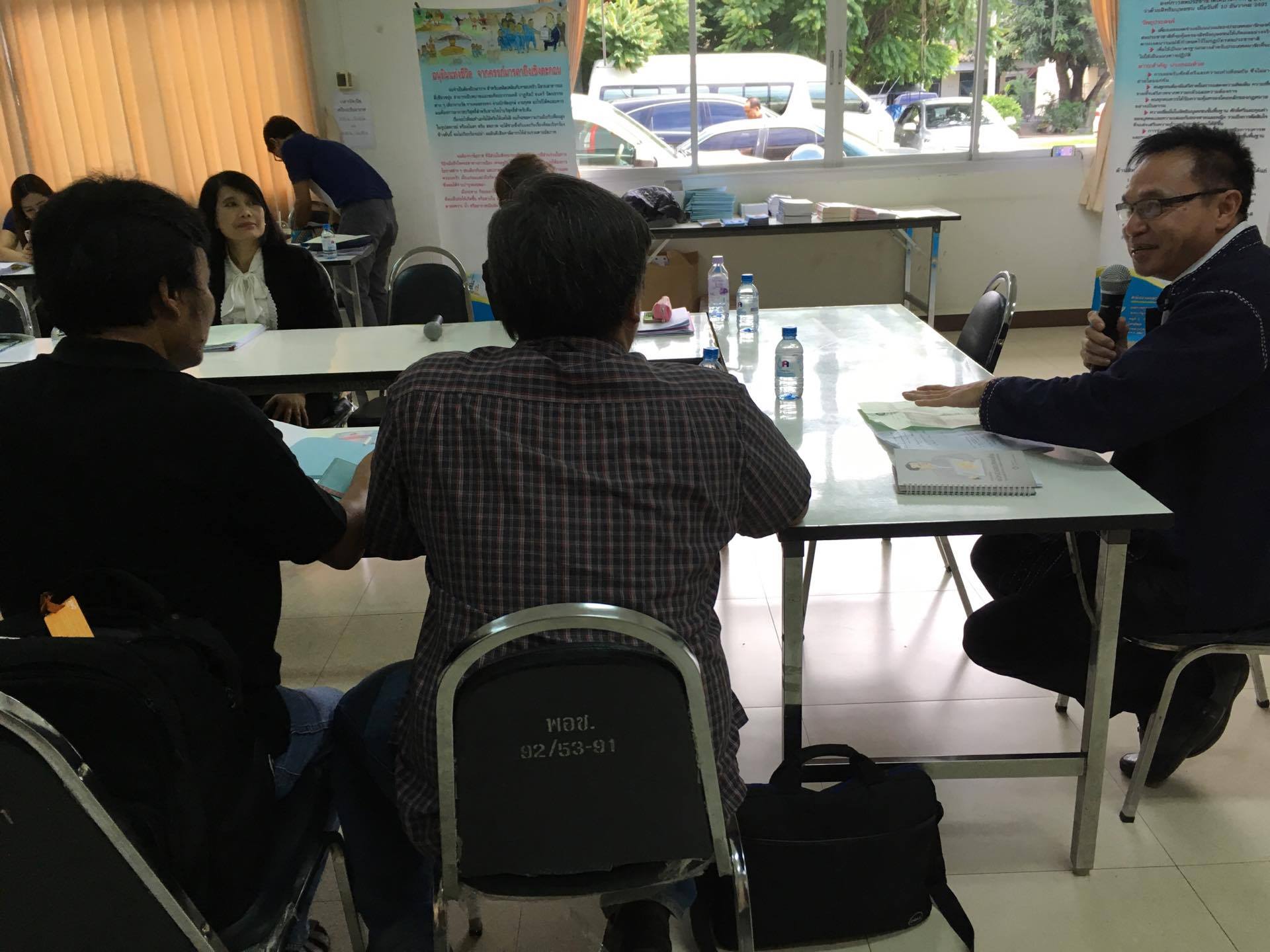 20317255 10210056078777920 490877302 o