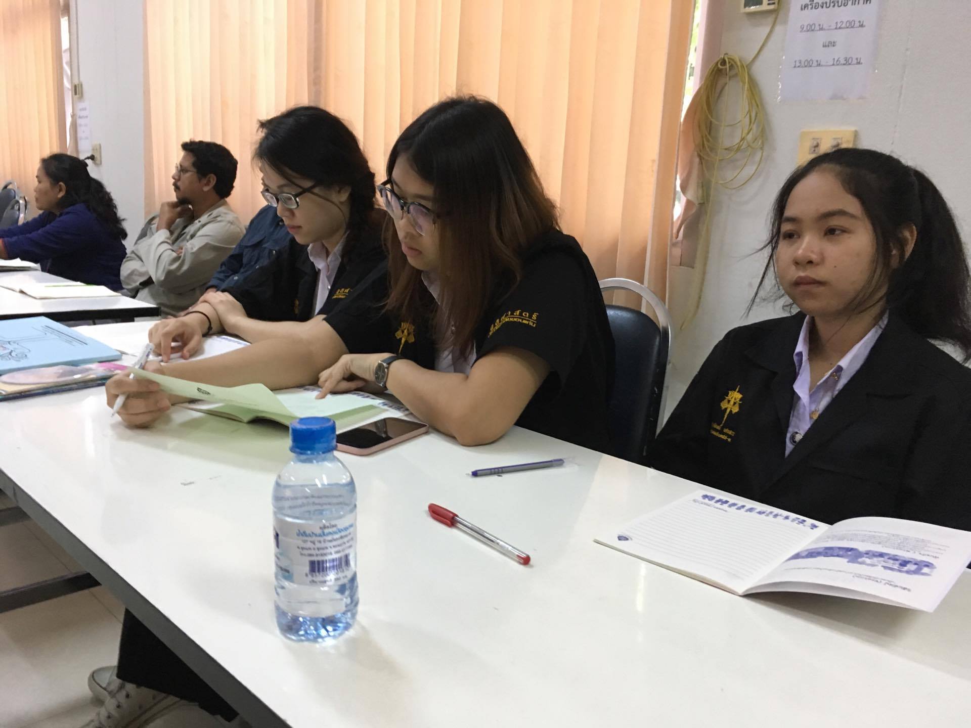 20348125 10210056079297933 1591596468 o