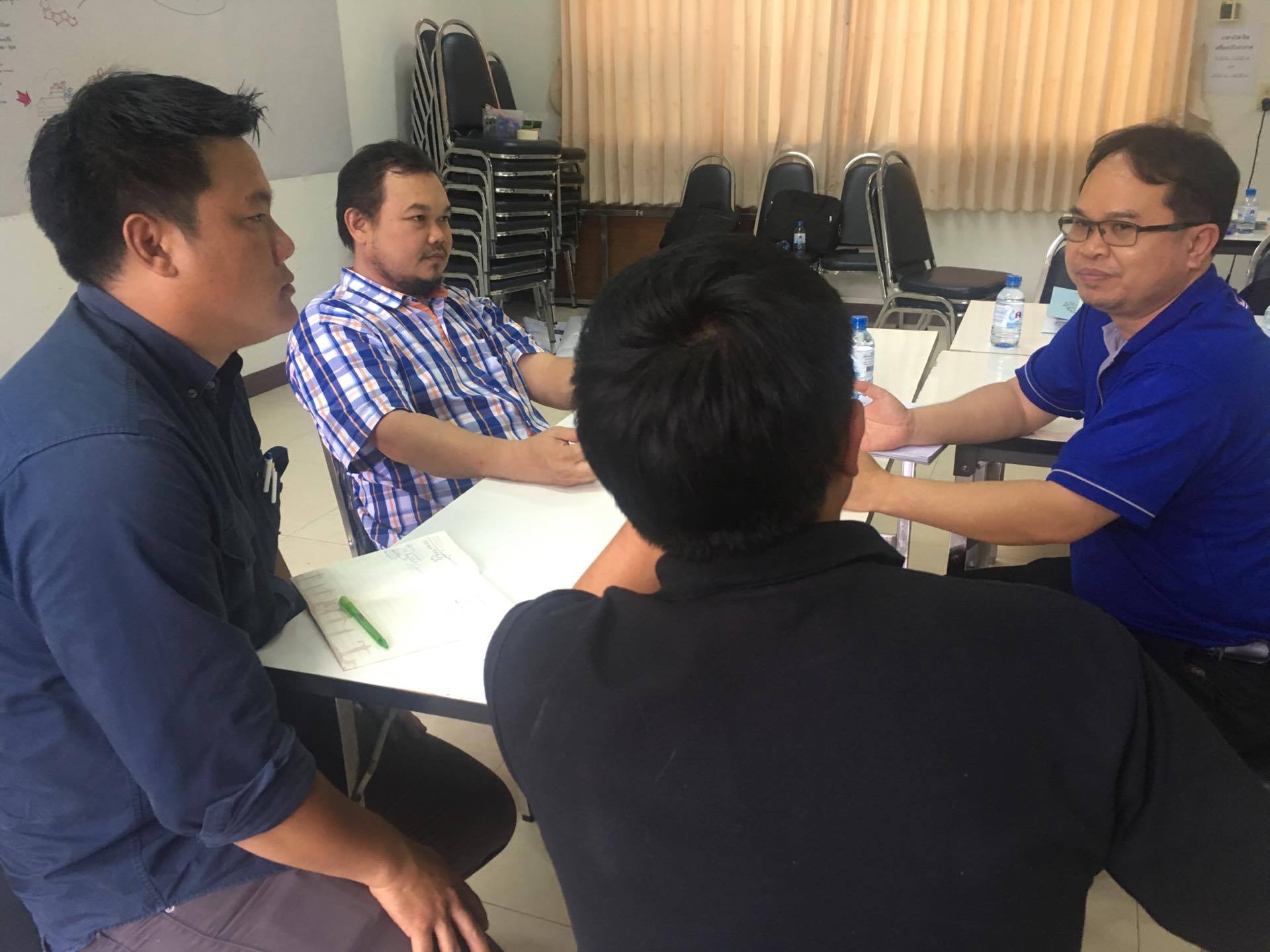 20354193 10210056077257882 842796453 o