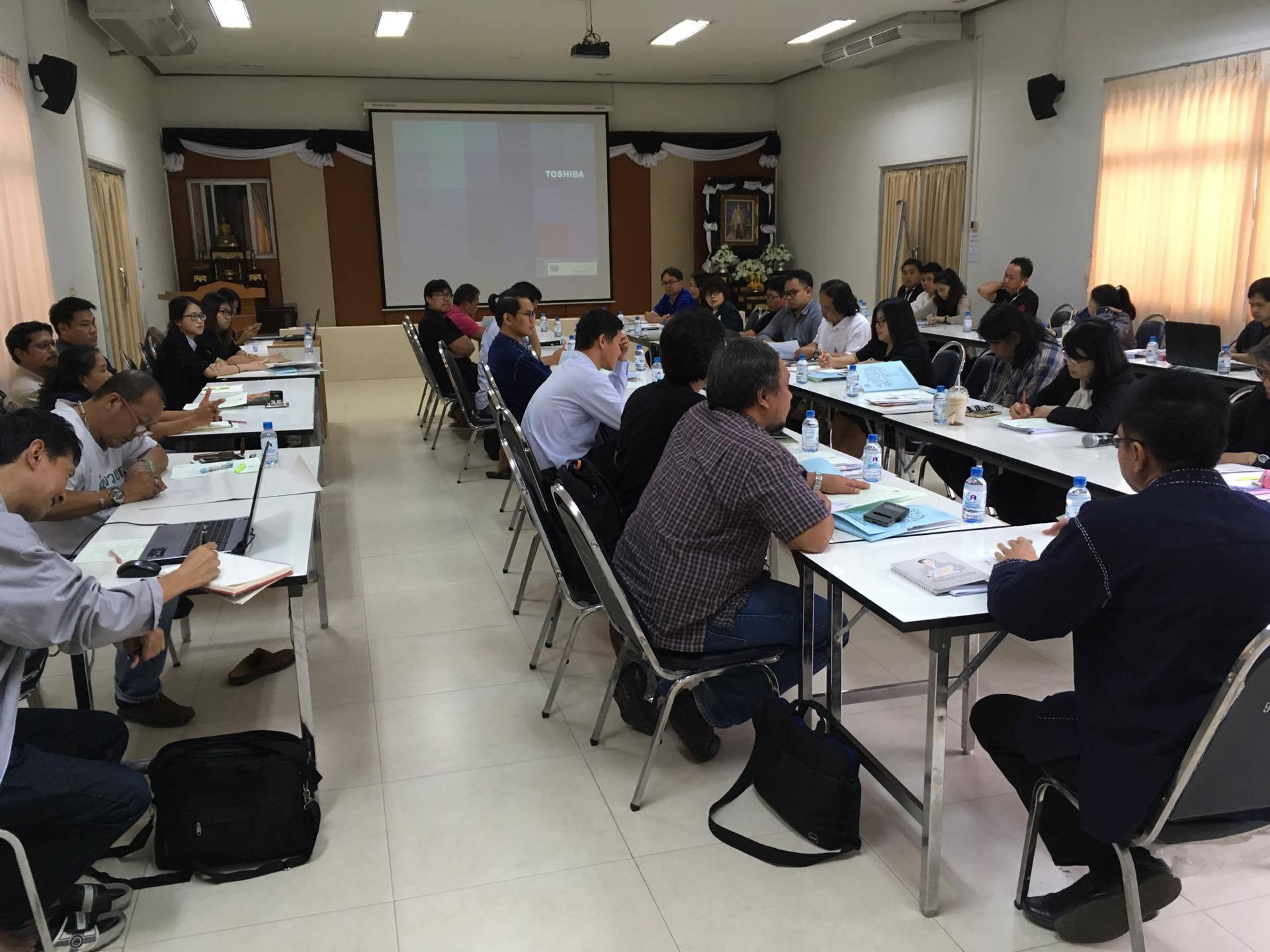 20394748 10210056078897923 595032245 o