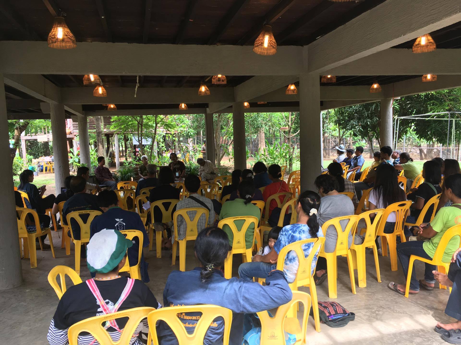 18697820 10209530314074131 1711512746 o