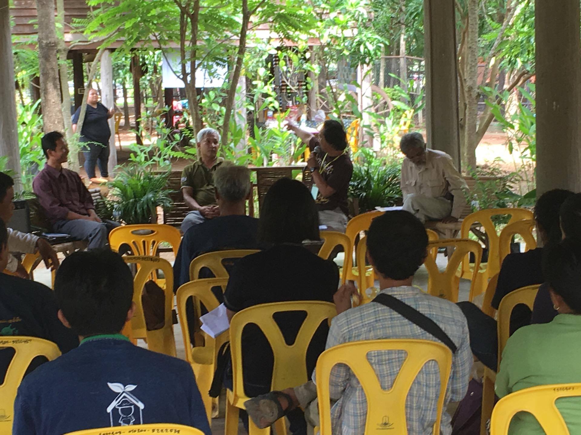 18698940 10209530314554143 532863629 o