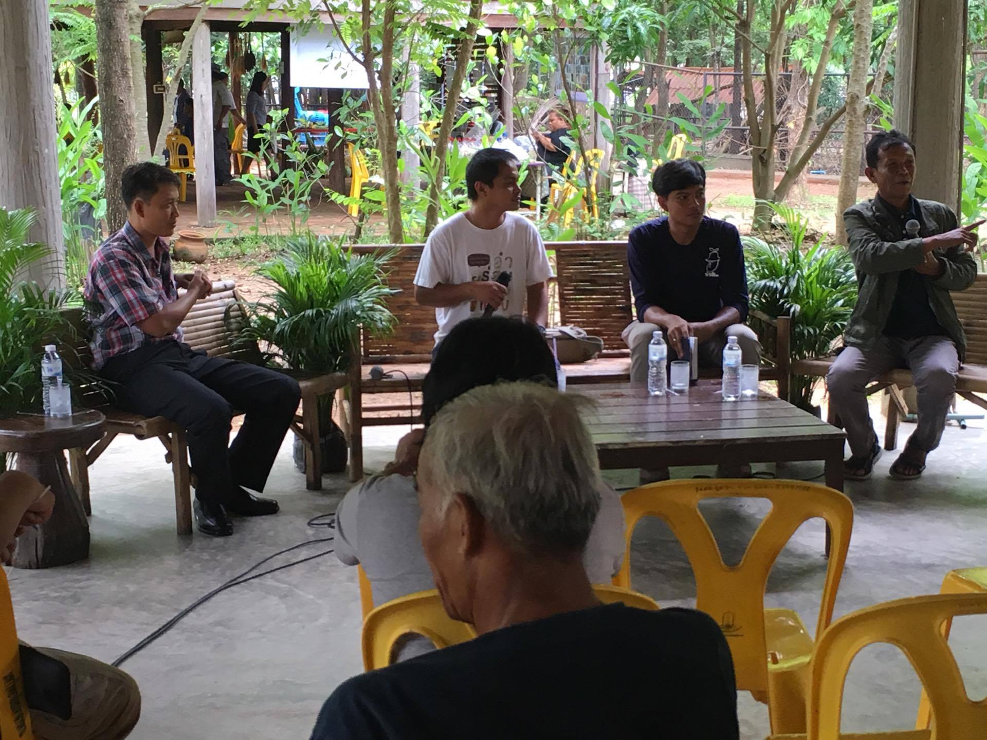 18742505 10209530314594144 1548758432 o