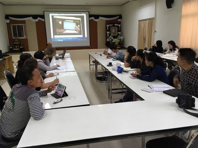 16295867 10208550433937740 511189746 n