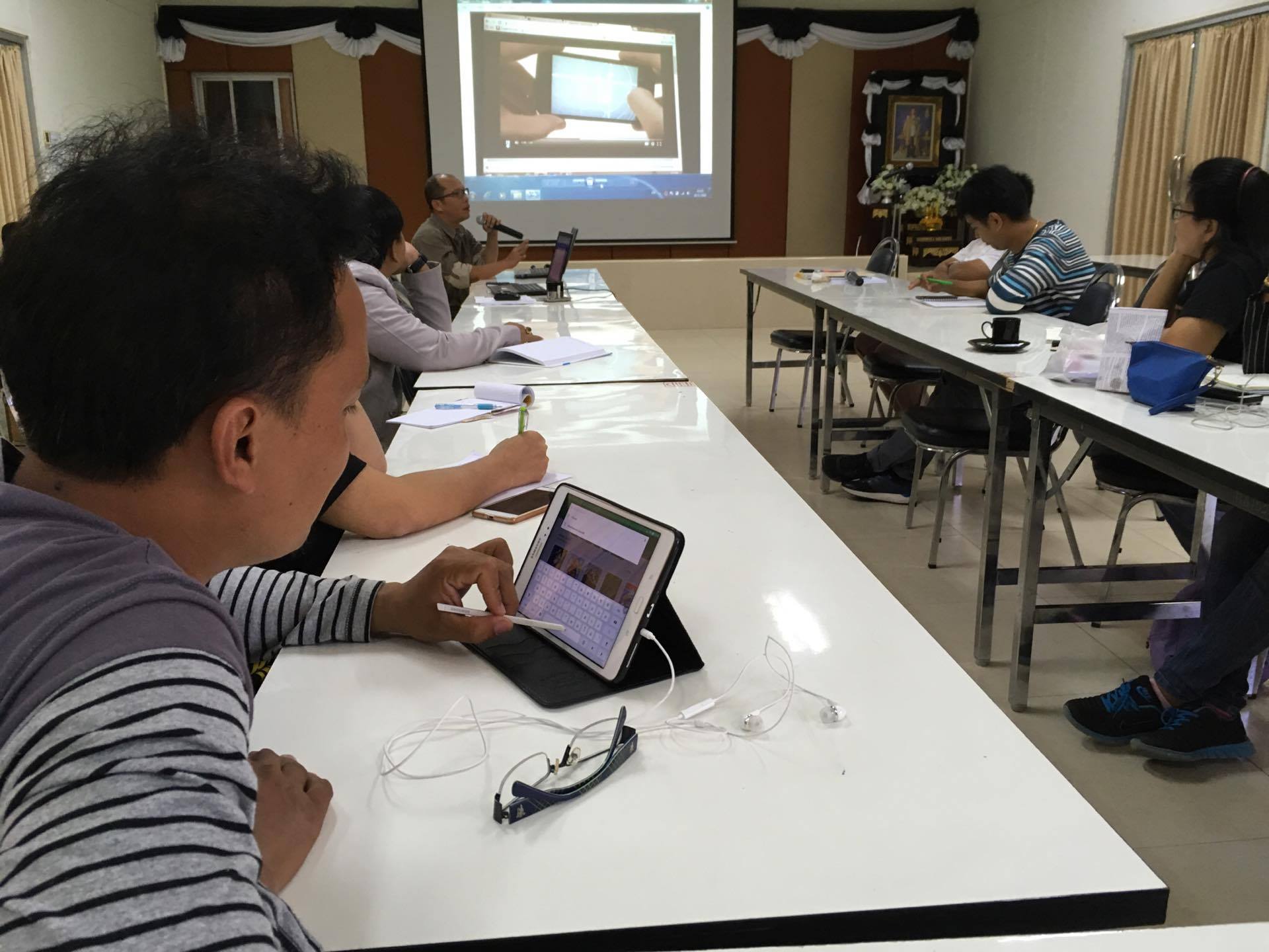 16326093 10208550433097719 1088910181 o