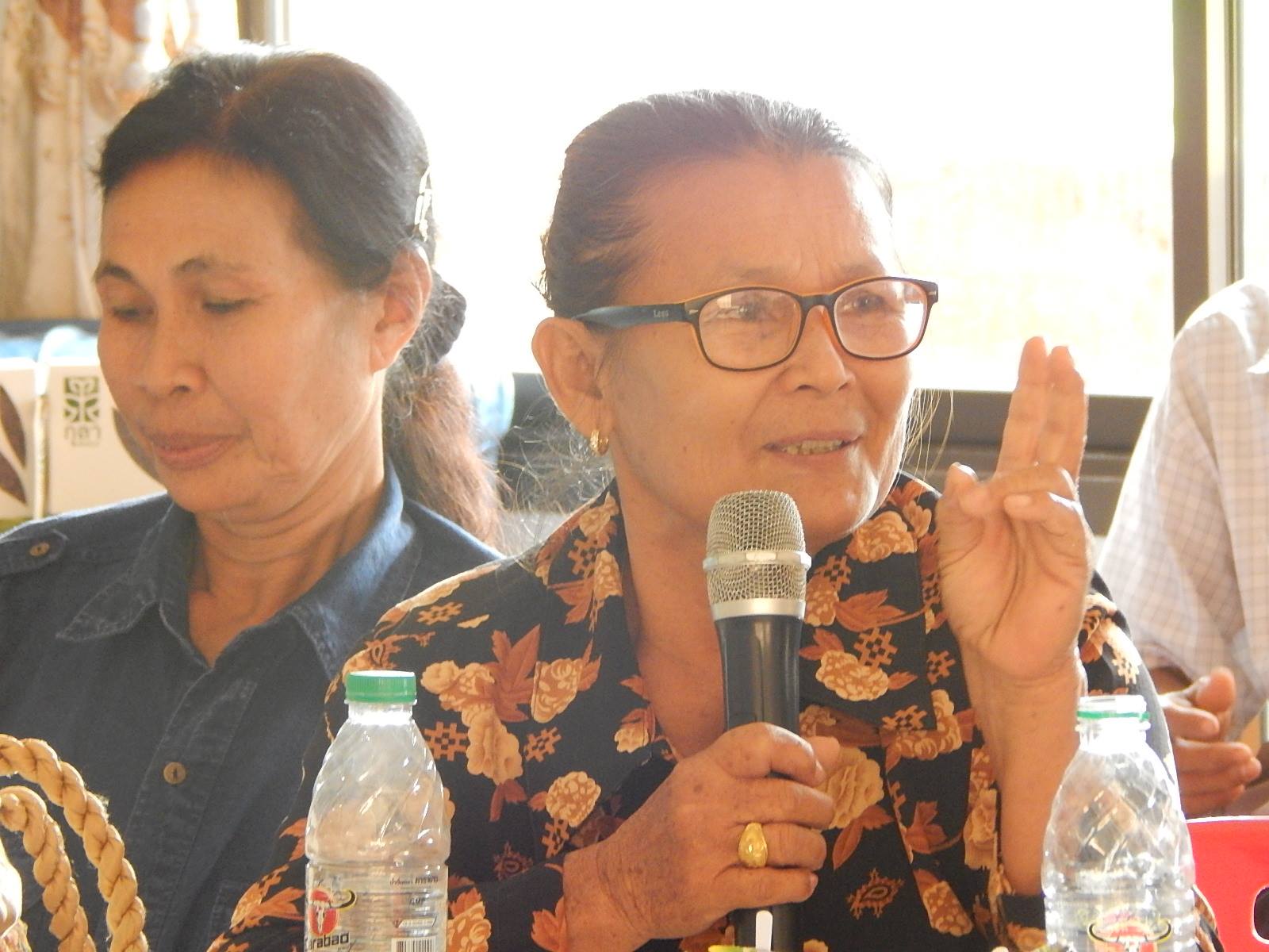 18765188 1416799225078833 820447305 o