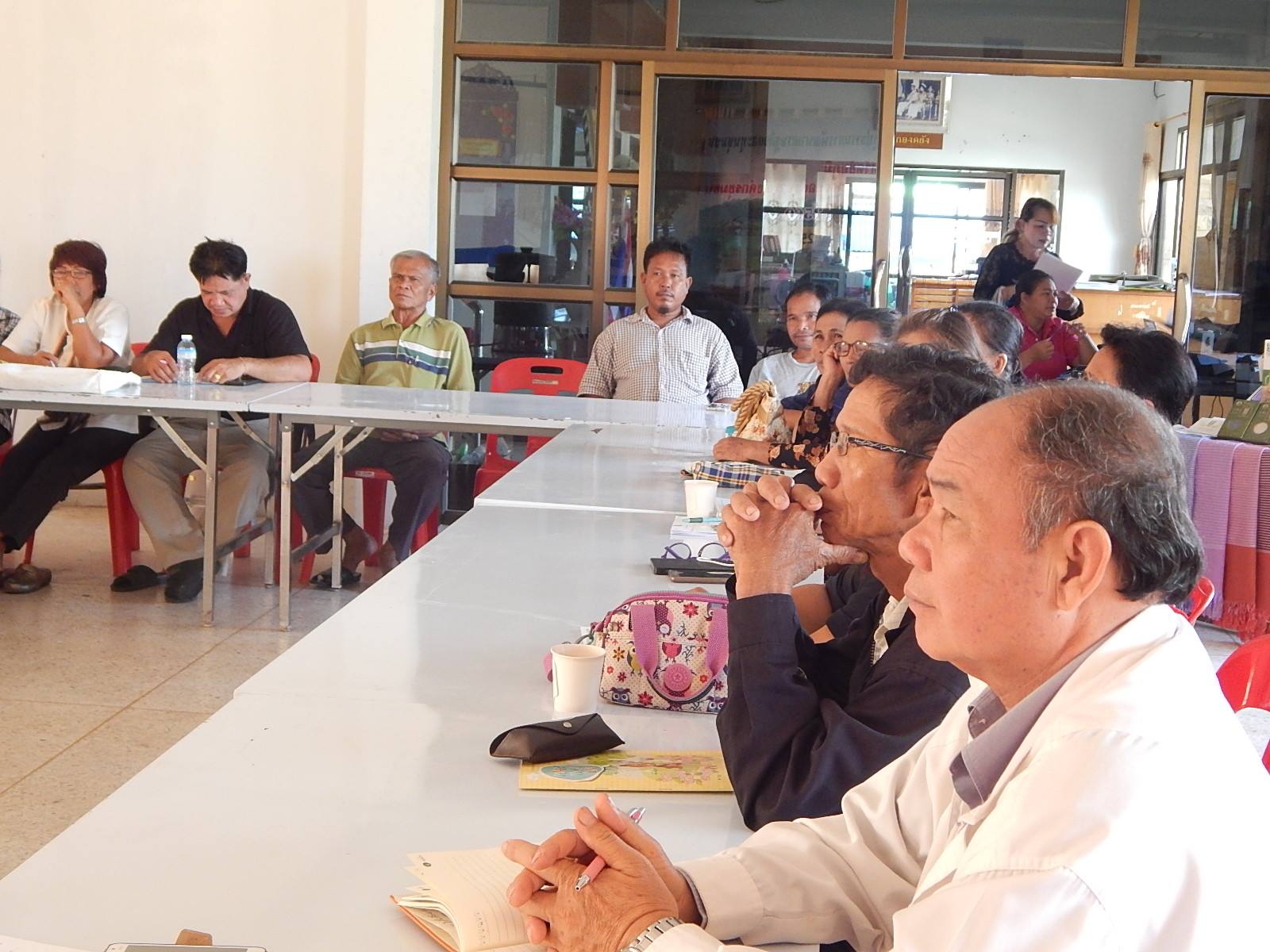 18767093 1416799235078832 525891132 o