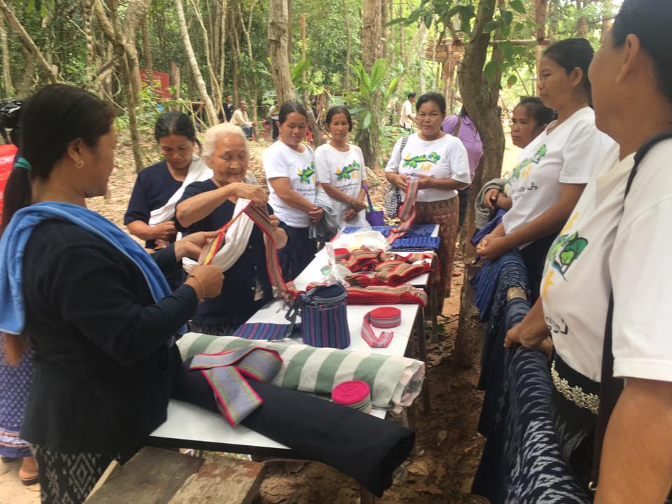 18664337 1578054828871878 7838497153230974481 n