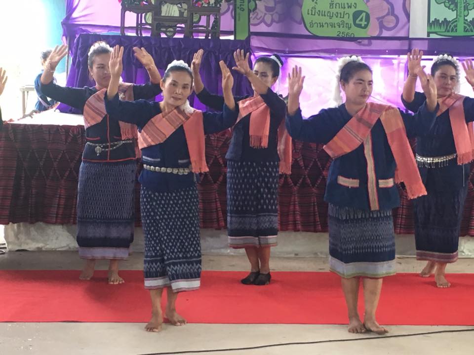 18697971 1578054812205213 3974199661498052153 n