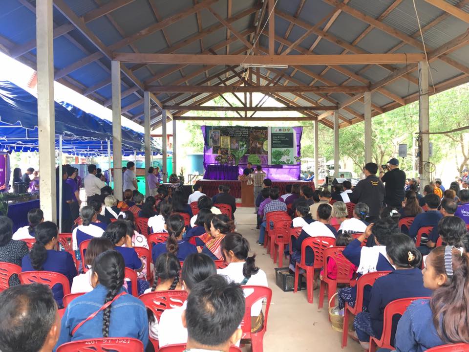 18765931 1578054755538552 431398509757285564 n