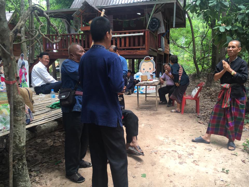 18664627 1578054965538531 5838761152809901591 n