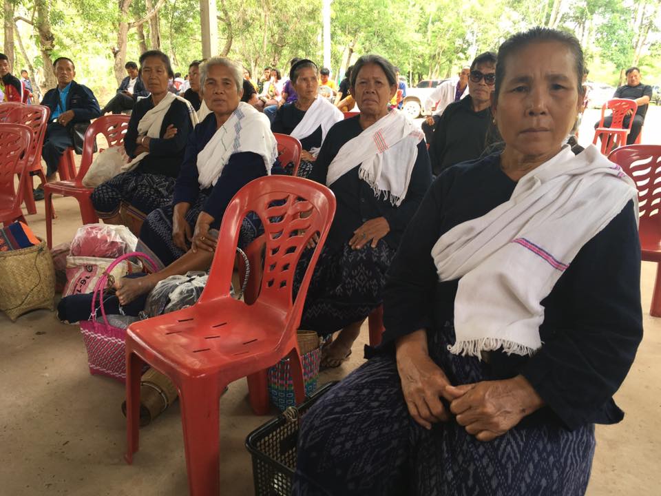 18740305 1578150282195666 8512930818013777085 n