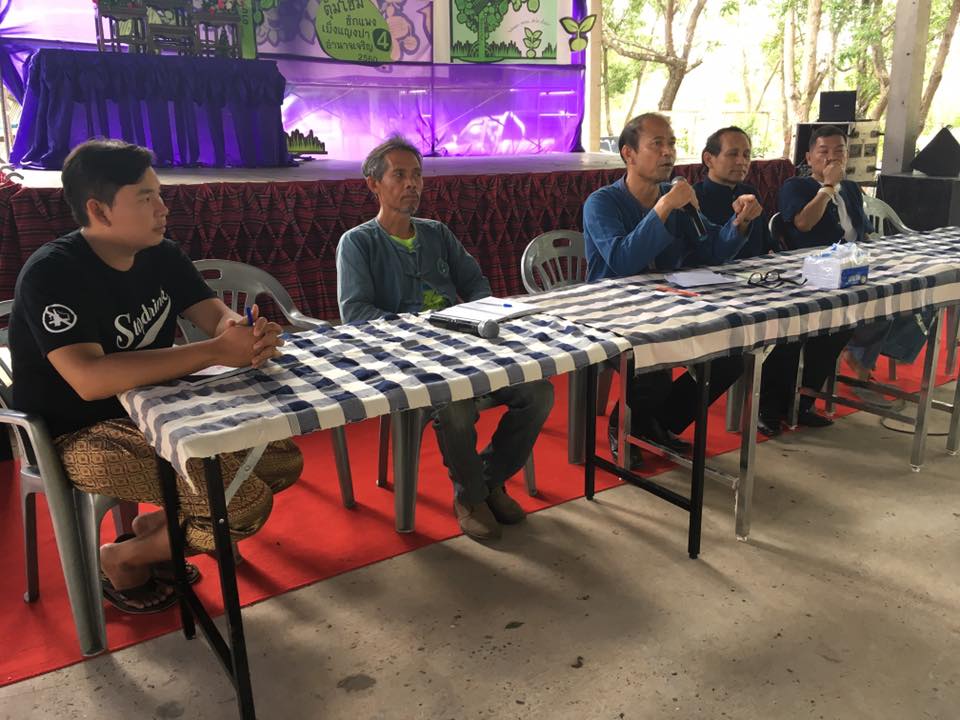 18740401 1578150275529000 77571217982222037 n