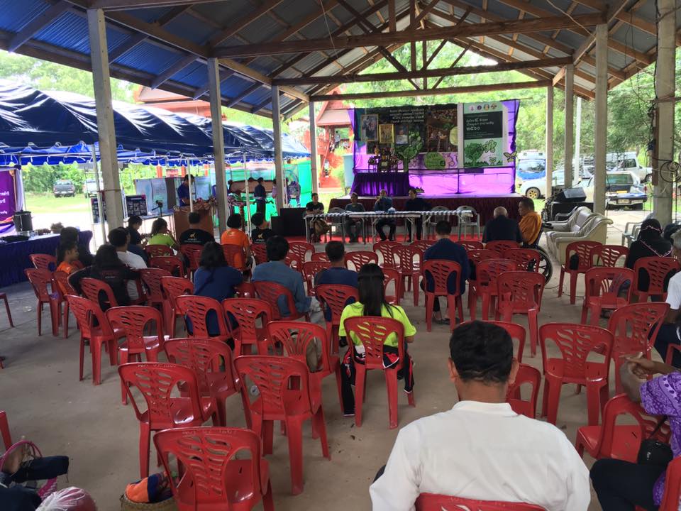 18767755 1578150422195652 3149977743751879473 n