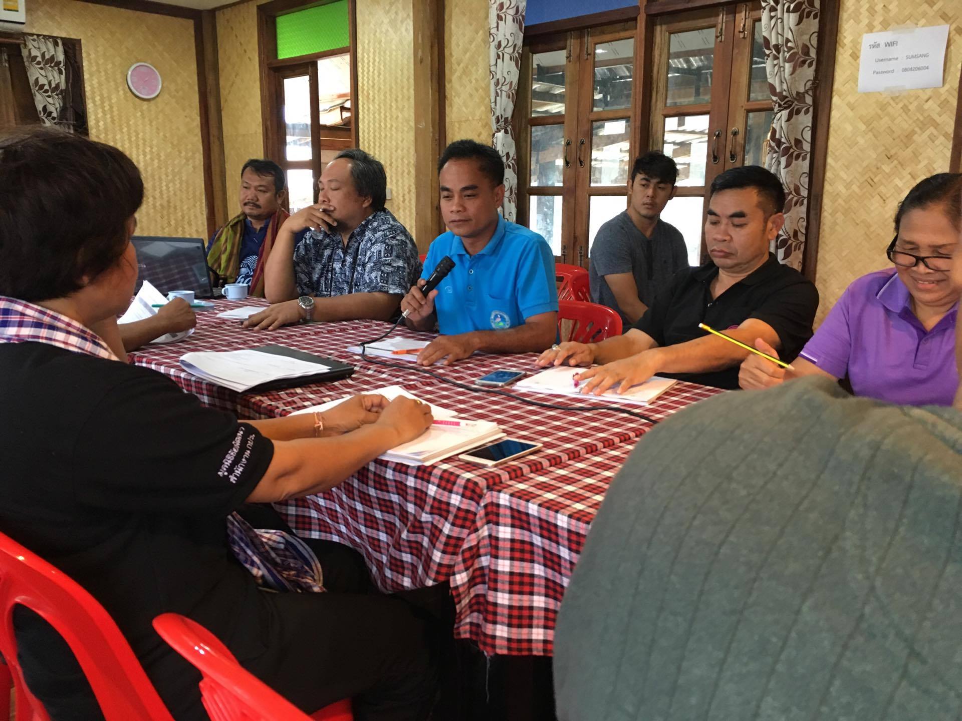 20427301 10210080900558449 463582606 o