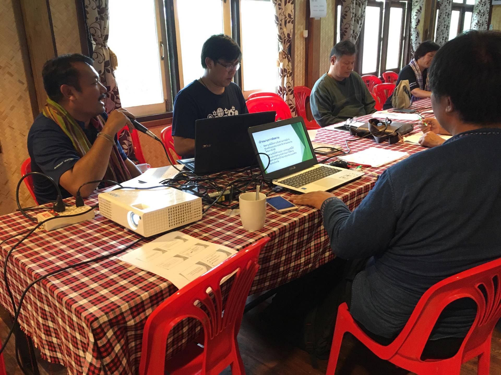 20446143 10210080900158439 1676775482 o