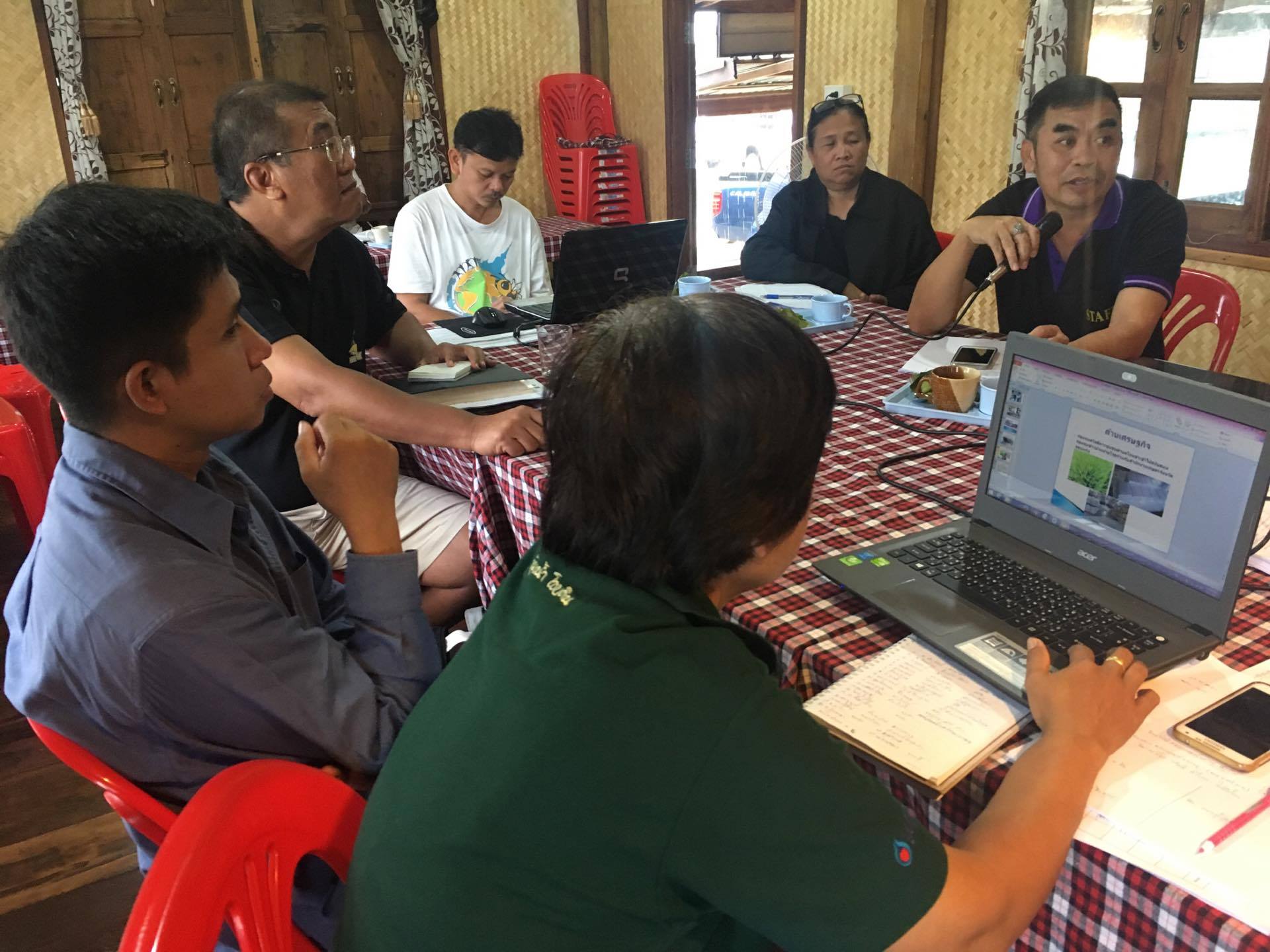 20446989 10210080899638426 344176248 o