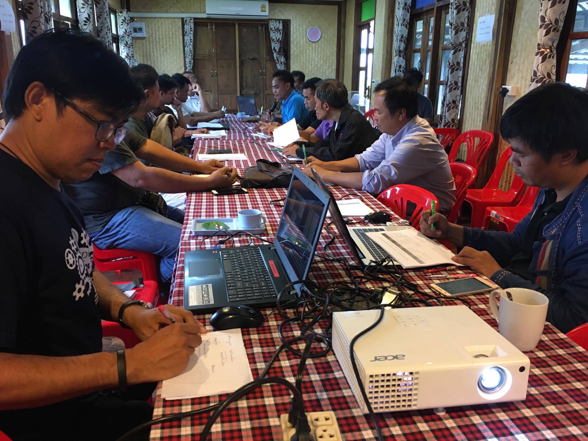 20472520 10210080900358444 1662026638 o