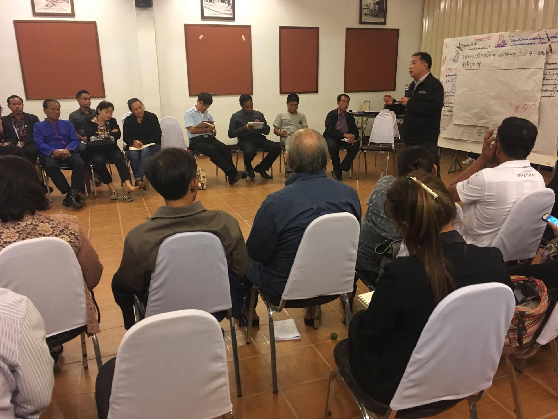 17521824 10209033786581254 1803088640 o