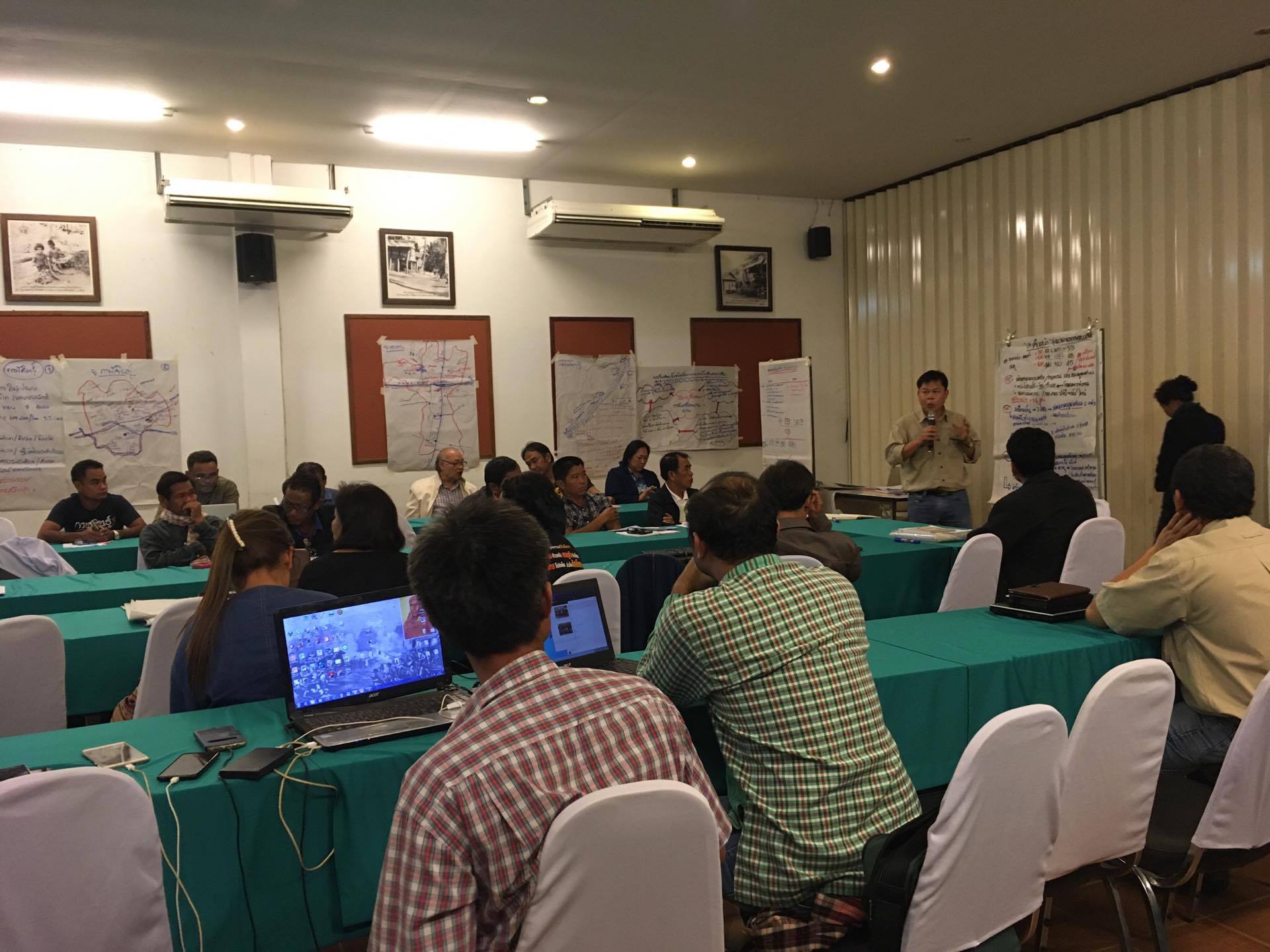 17548706 10209033787021265 1623024193 o