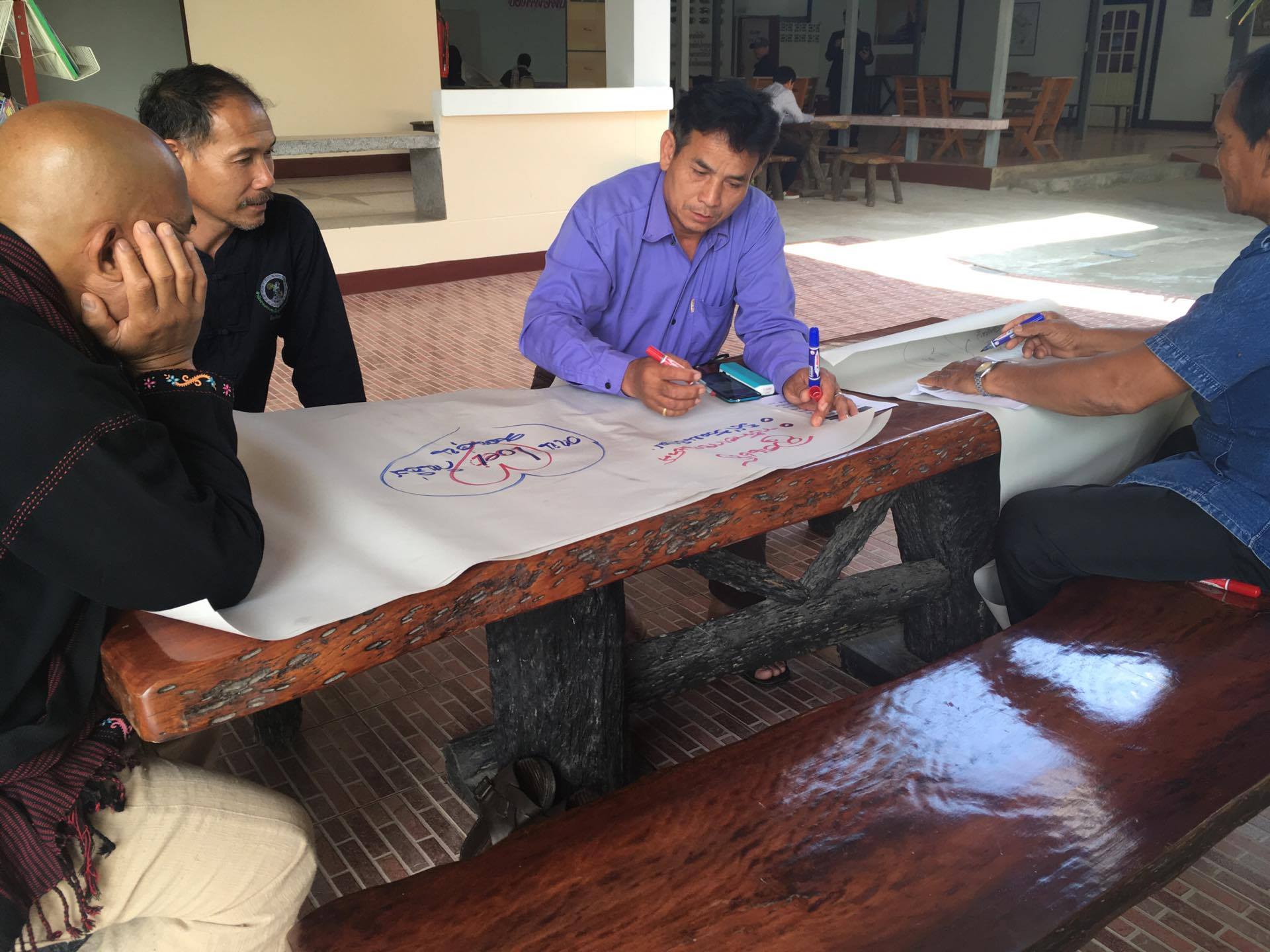 17571198 10209033787181269 1437740962 o